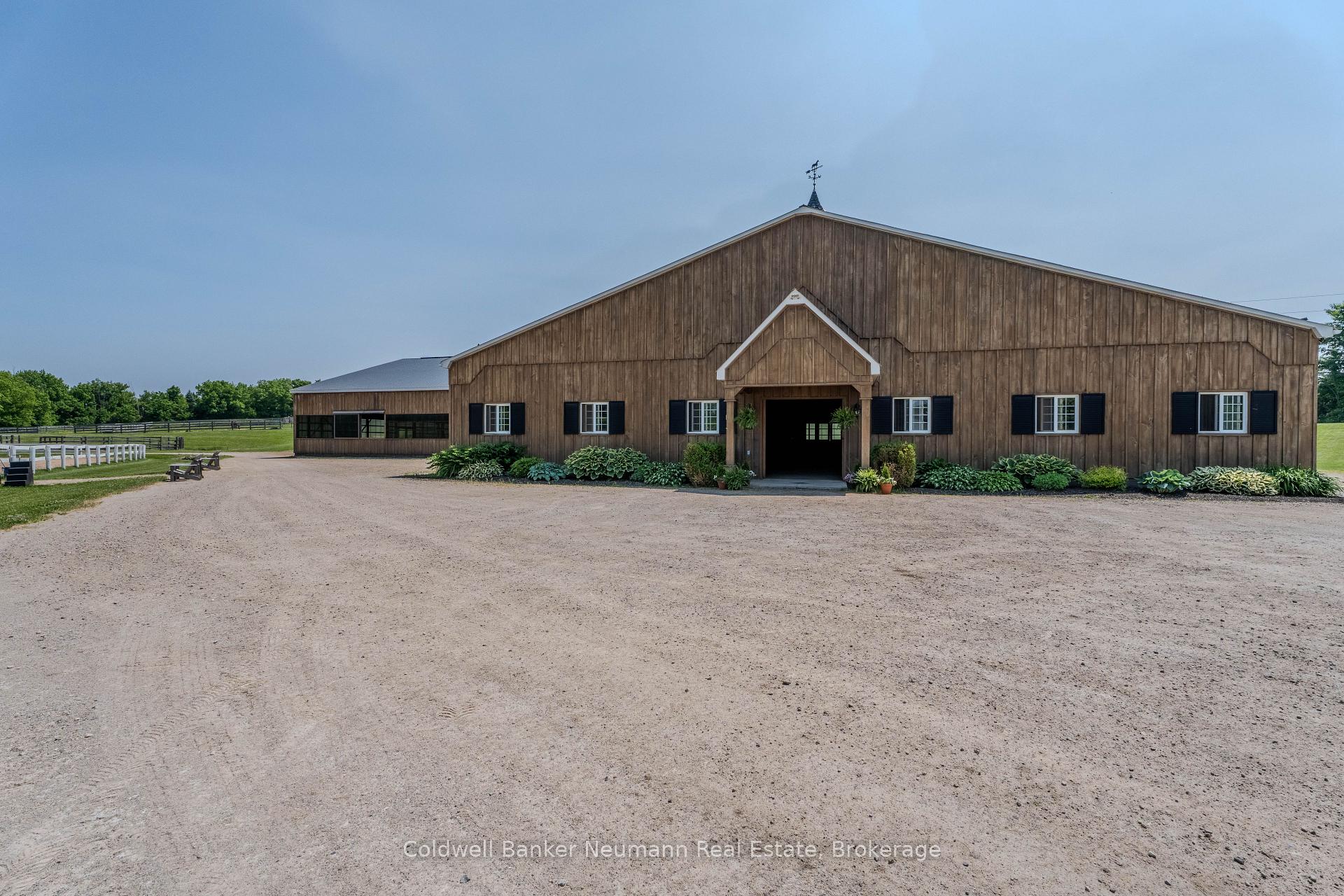 Photo 44 of 10553 Guelph Line, Milton, Rural Milton West — HOMEH