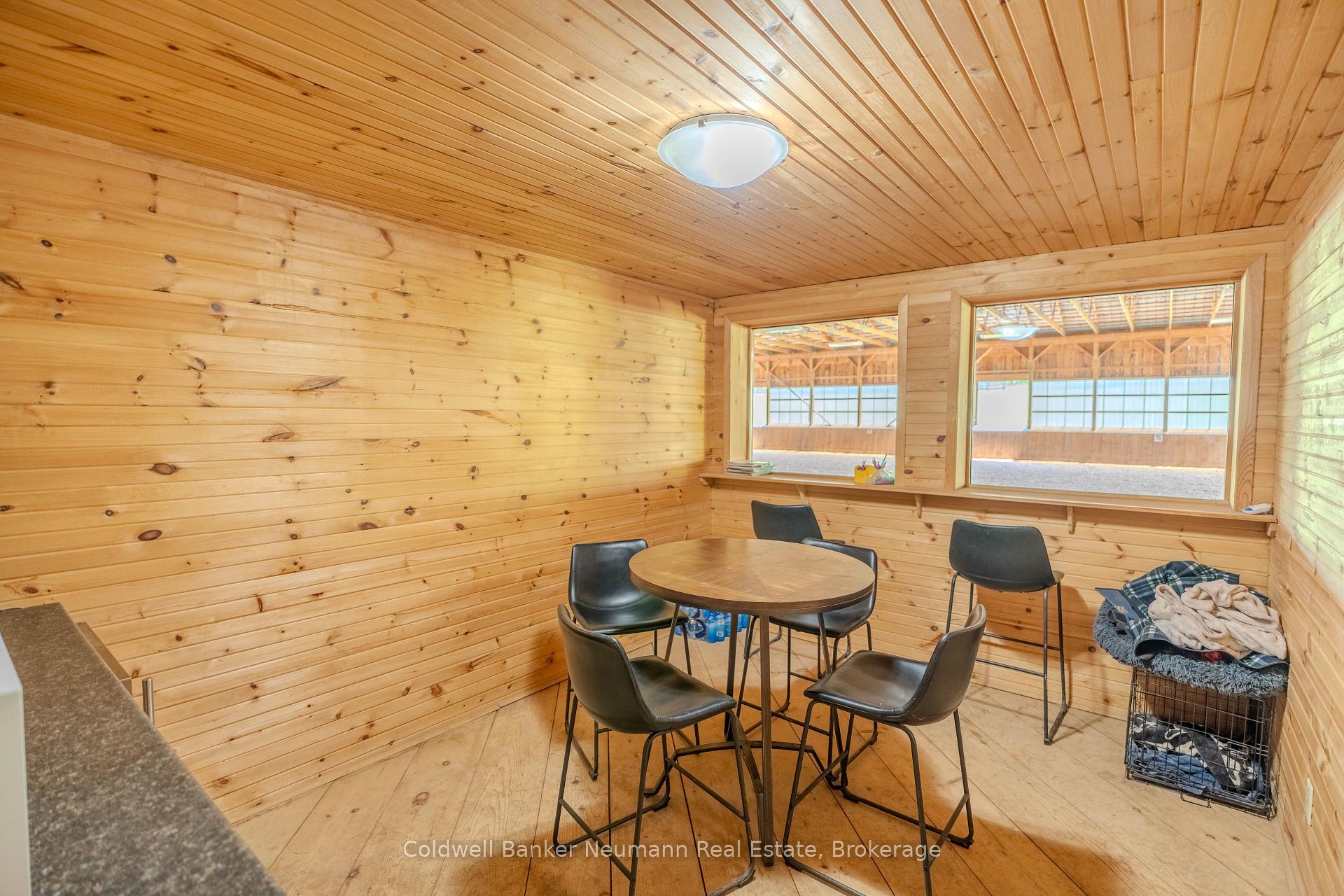 Photo 36 of 10553 Guelph Line, Milton, Rural Milton West — HOMEH