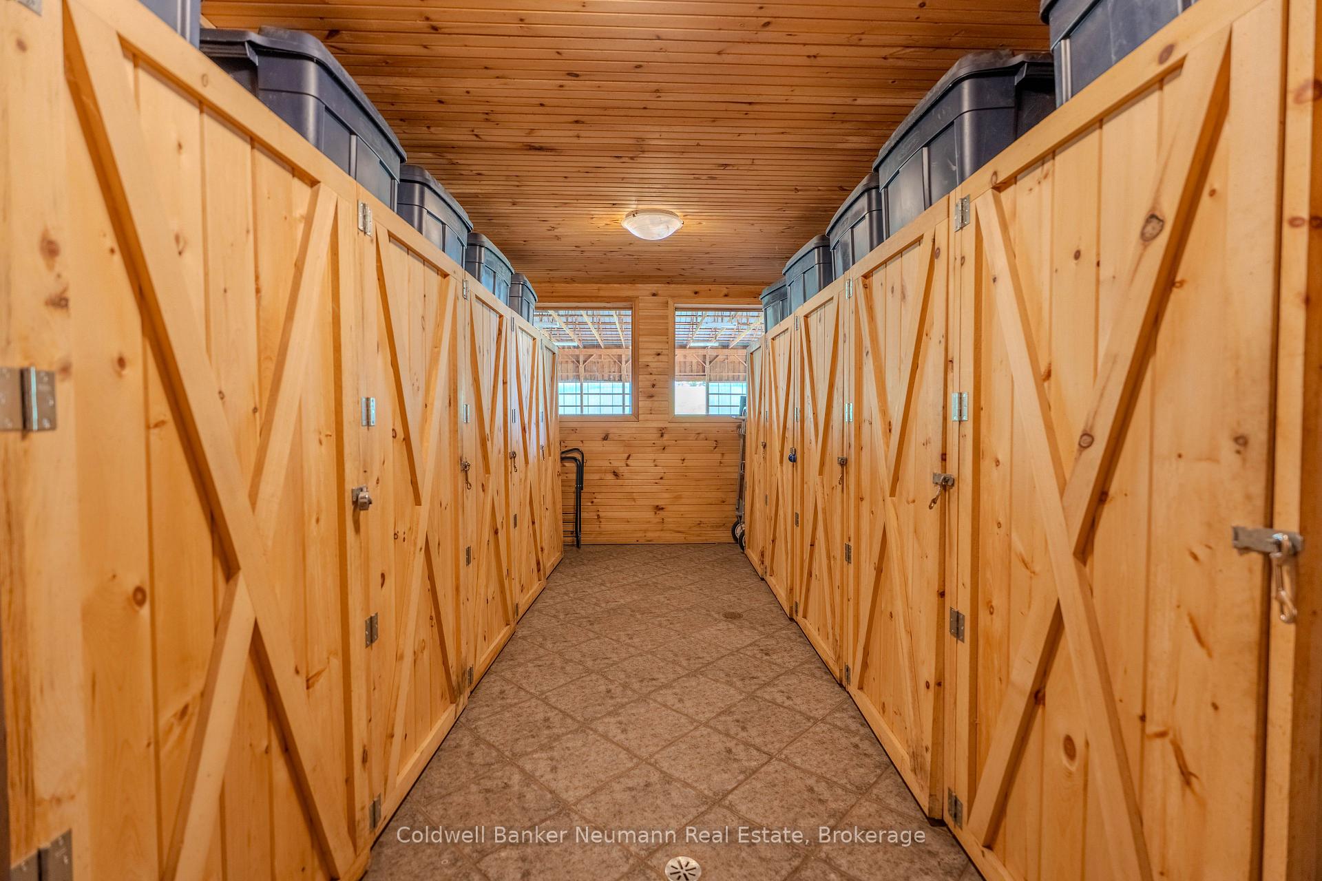 Photo 25 of 10553 Guelph Line, Milton, Rural Milton West — HOMEH