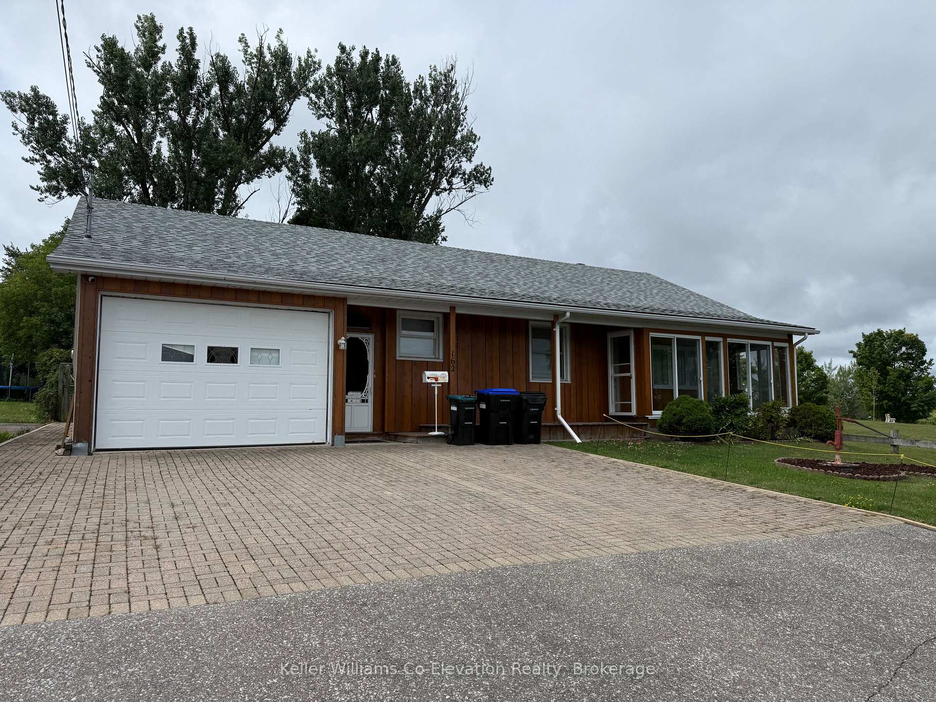 Photo 1 of 162 Lindsay Street, Midland — HOMEH