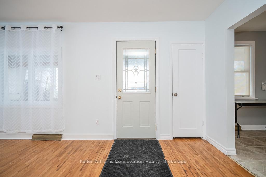 Photo 2 of 162 Lindsay Street, Midland — HOMEH