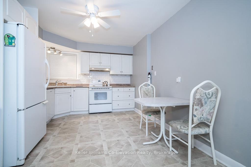 Photo 4 of 162 Lindsay Street, Midland — HOMEH