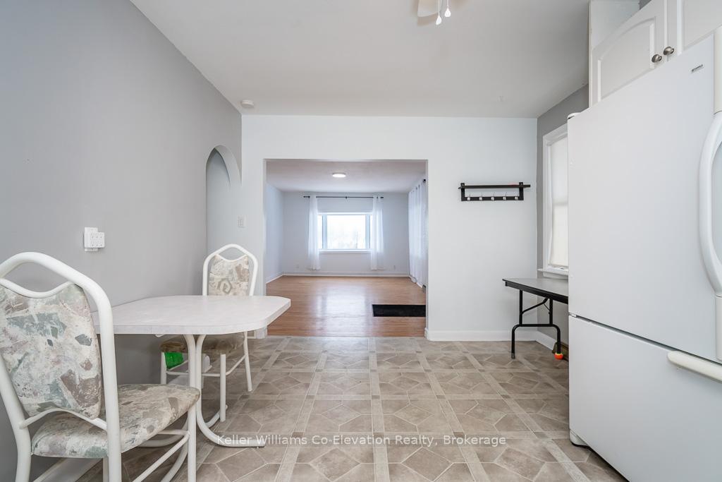 Photo 6 of 162 Lindsay Street, Midland — HOMEH