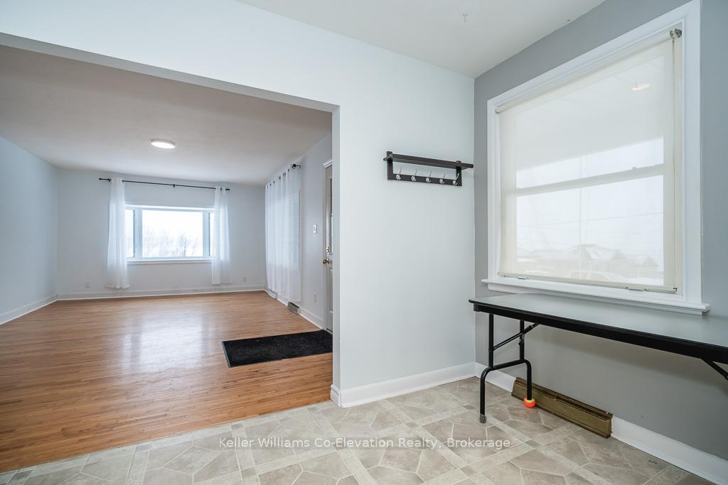 Photo 7 of 162 Lindsay Street, Midland — HOMEH