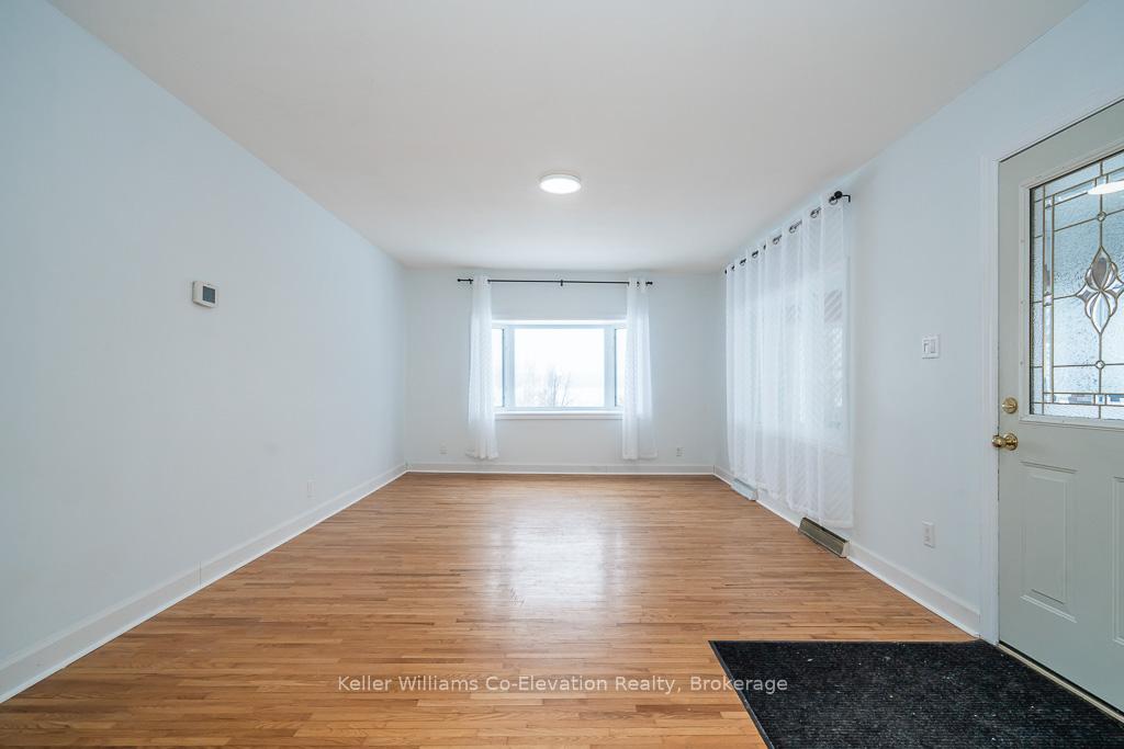 Photo 9 of 162 Lindsay Street, Midland — HOMEH