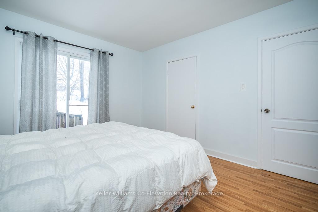 Photo 10 of 162 Lindsay Street, Midland — HOMEH