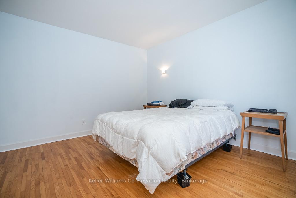 Photo 11 of 162 Lindsay Street, Midland — HOMEH