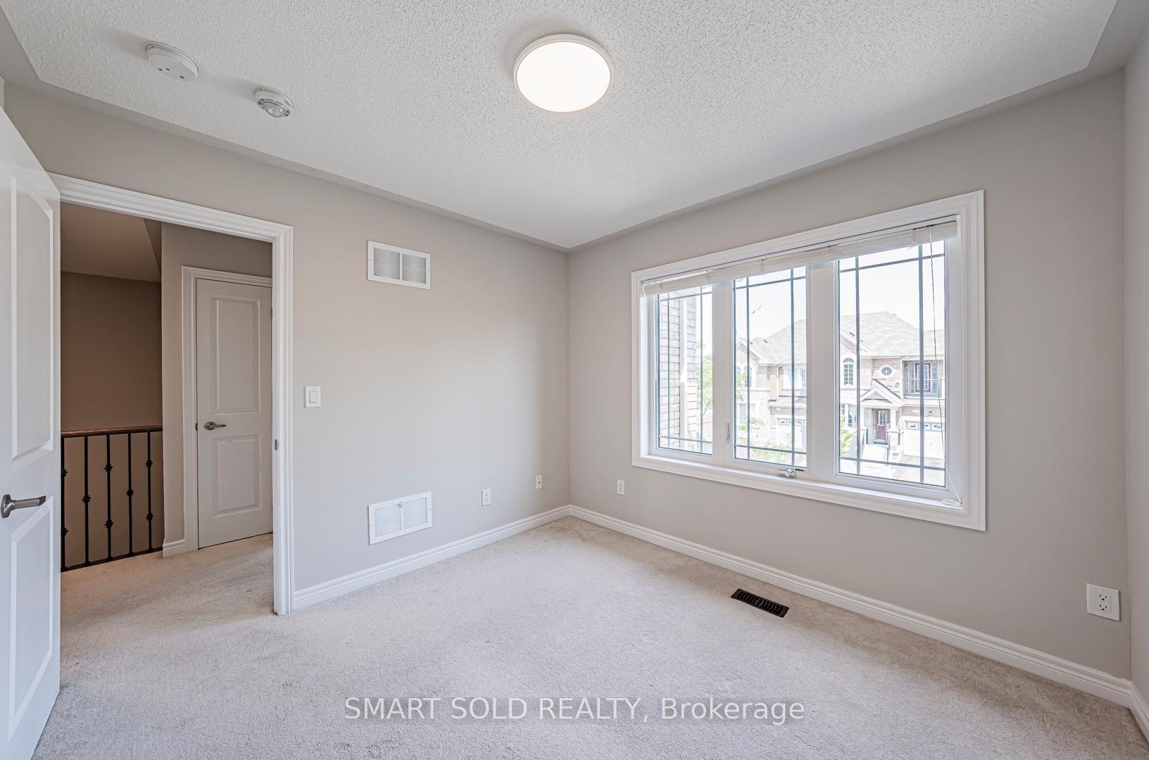 Photo 19 of 5 Alatera Avenue, Markham, Wismer — HOMEH