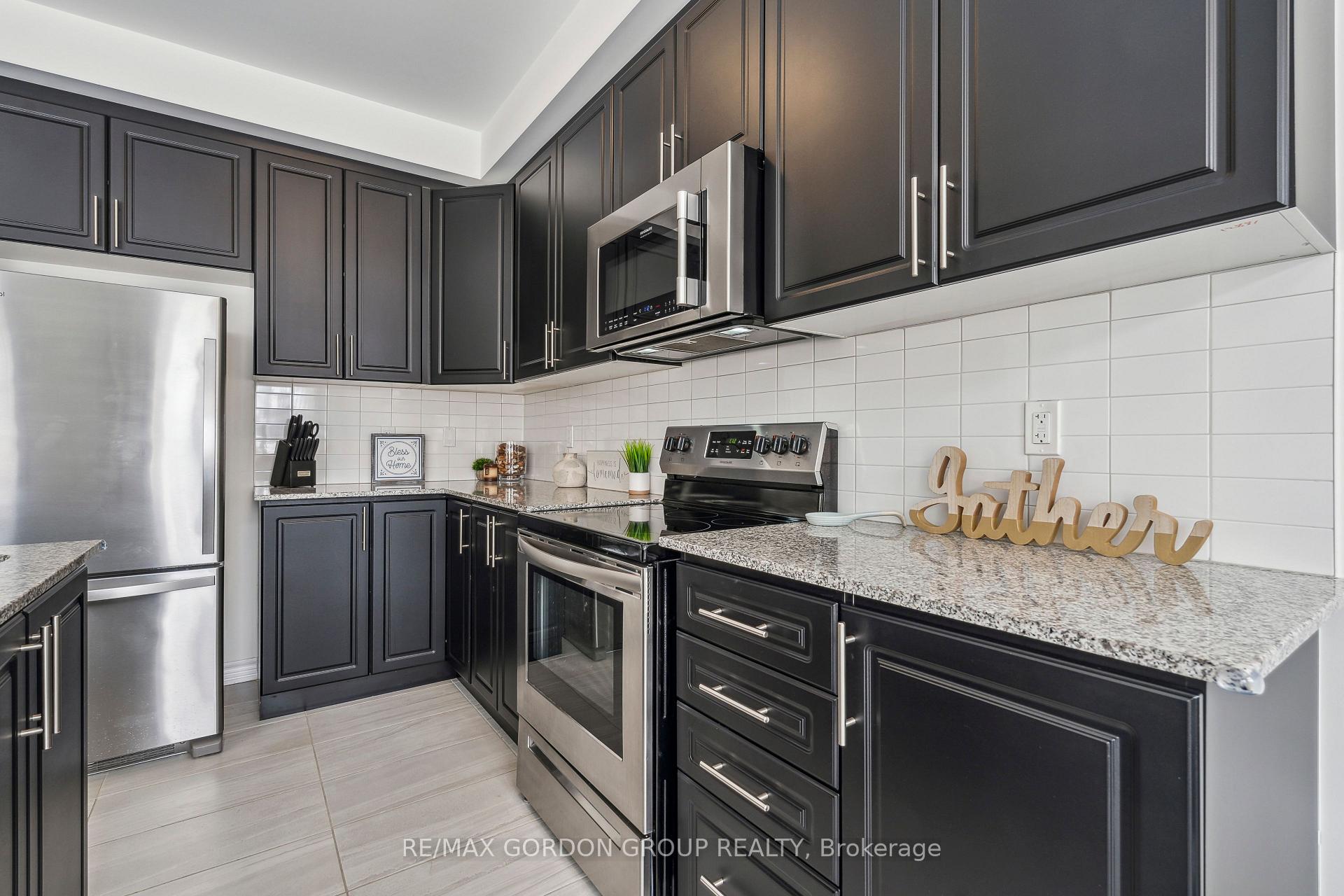 Photo 14 of 1461 Blackmore Street, Innisfil, Alcona — HOMEH