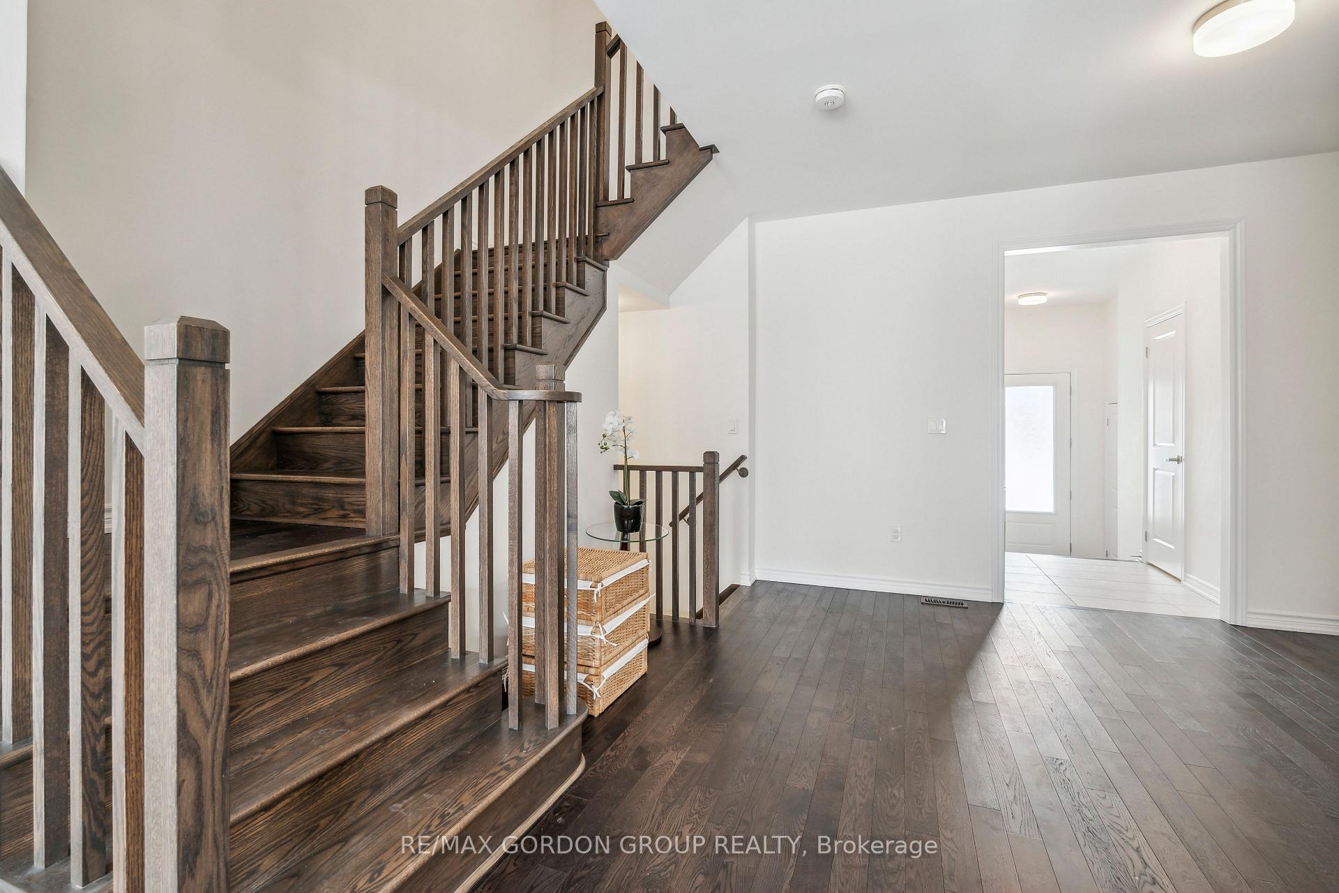 Photo 16 of 1461 Blackmore Street, Innisfil, Alcona — HOMEH