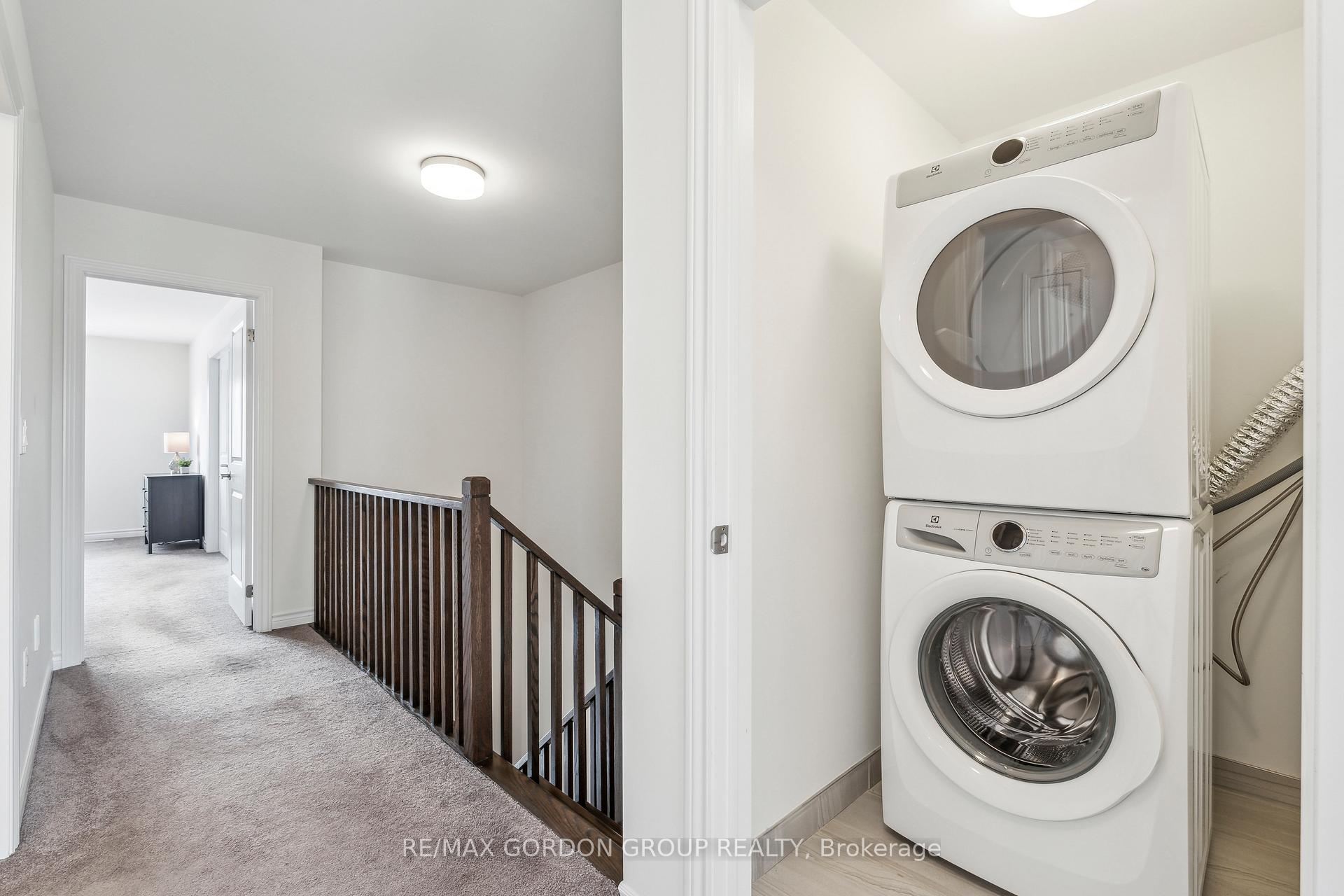 Photo 17 of 1461 Blackmore Street, Innisfil, Alcona — HOMEH