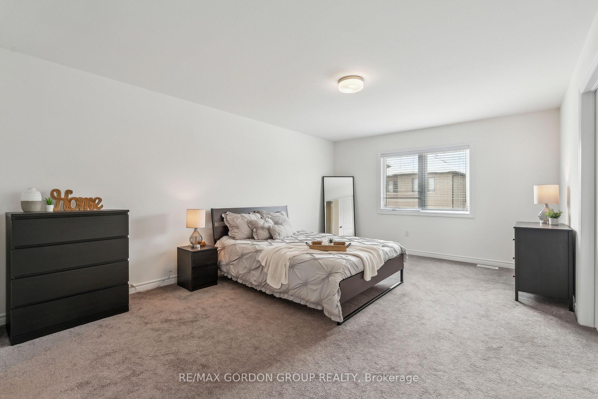 Photo 19 of 1461 Blackmore Street, Innisfil, Alcona — HOMEH