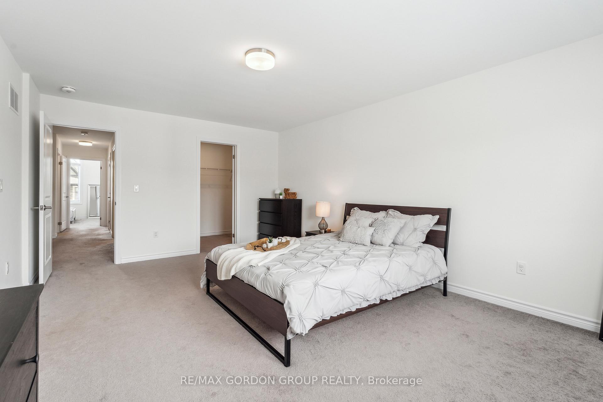 Photo 20 of 1461 Blackmore Street, Innisfil, Alcona — HOMEH