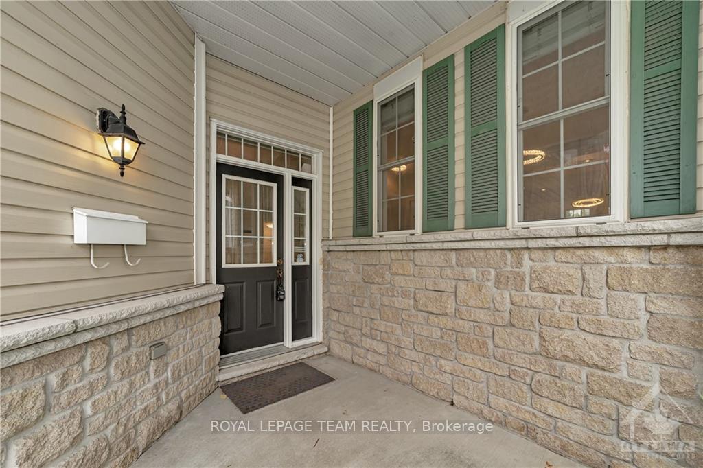 Photo 4 of 44 Grengold Way, Ottawa, Kanata - Kanata Lakes/Heritage Hills — HOMEH