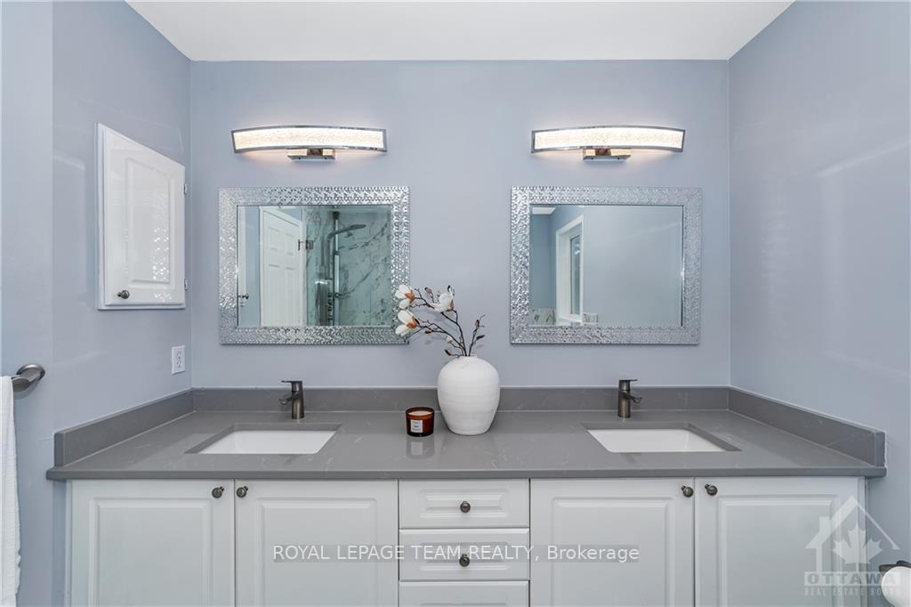 Photo 20 of 44 Grengold Way, Ottawa, Kanata - Kanata Lakes/Heritage Hills — HOMEH