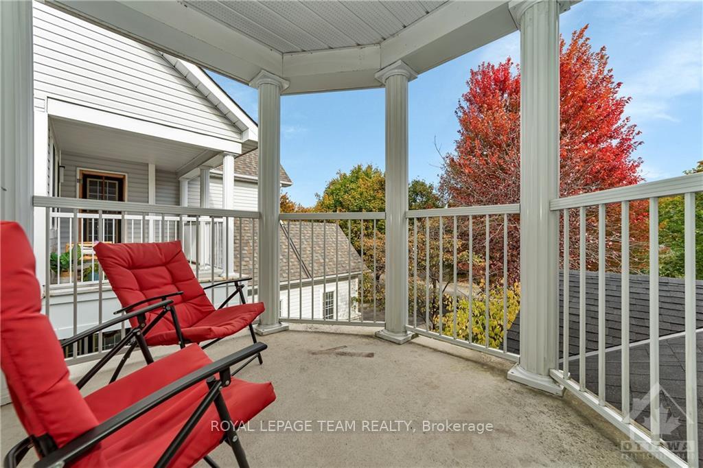 Photo 21 of 44 Grengold Way, Ottawa, Kanata - Kanata Lakes/Heritage Hills — HOMEH