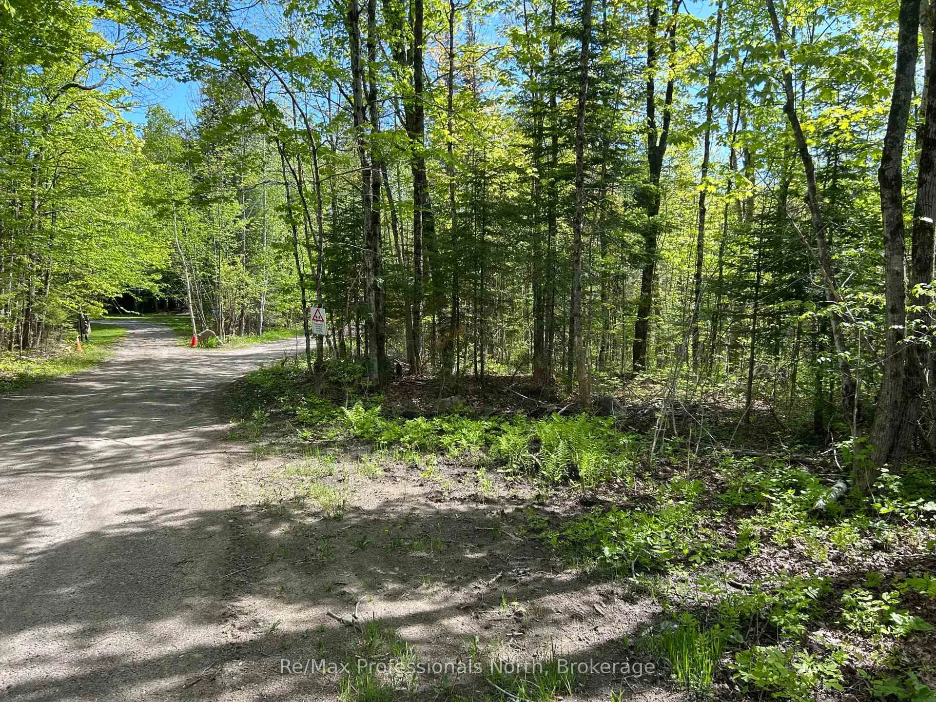 Photo 1 of Sharon Lake Drive, Minden Hills, Minden — HOMEH