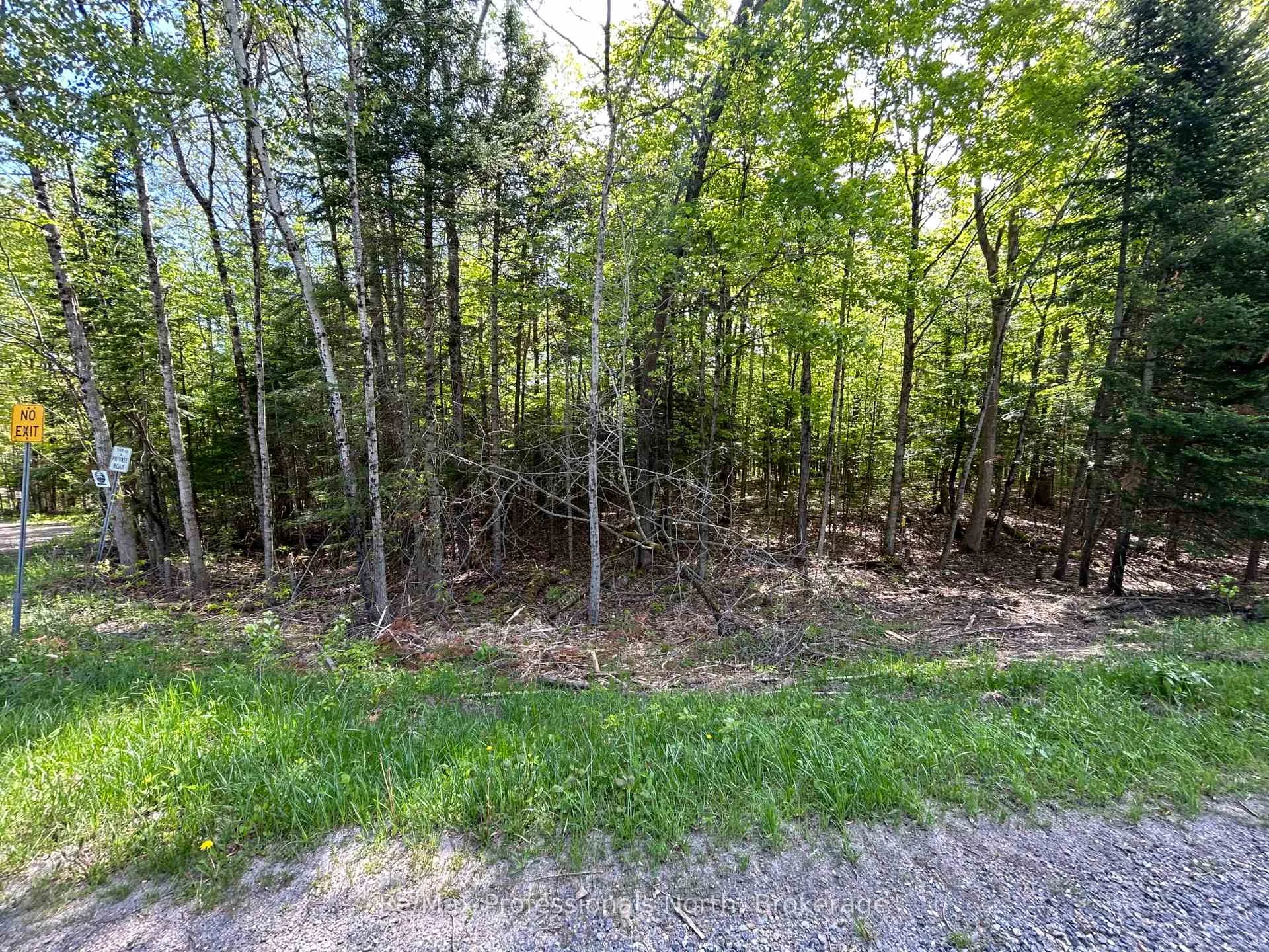 Photo 9 of Sharon Lake Drive, Minden Hills, Minden — HOMEH