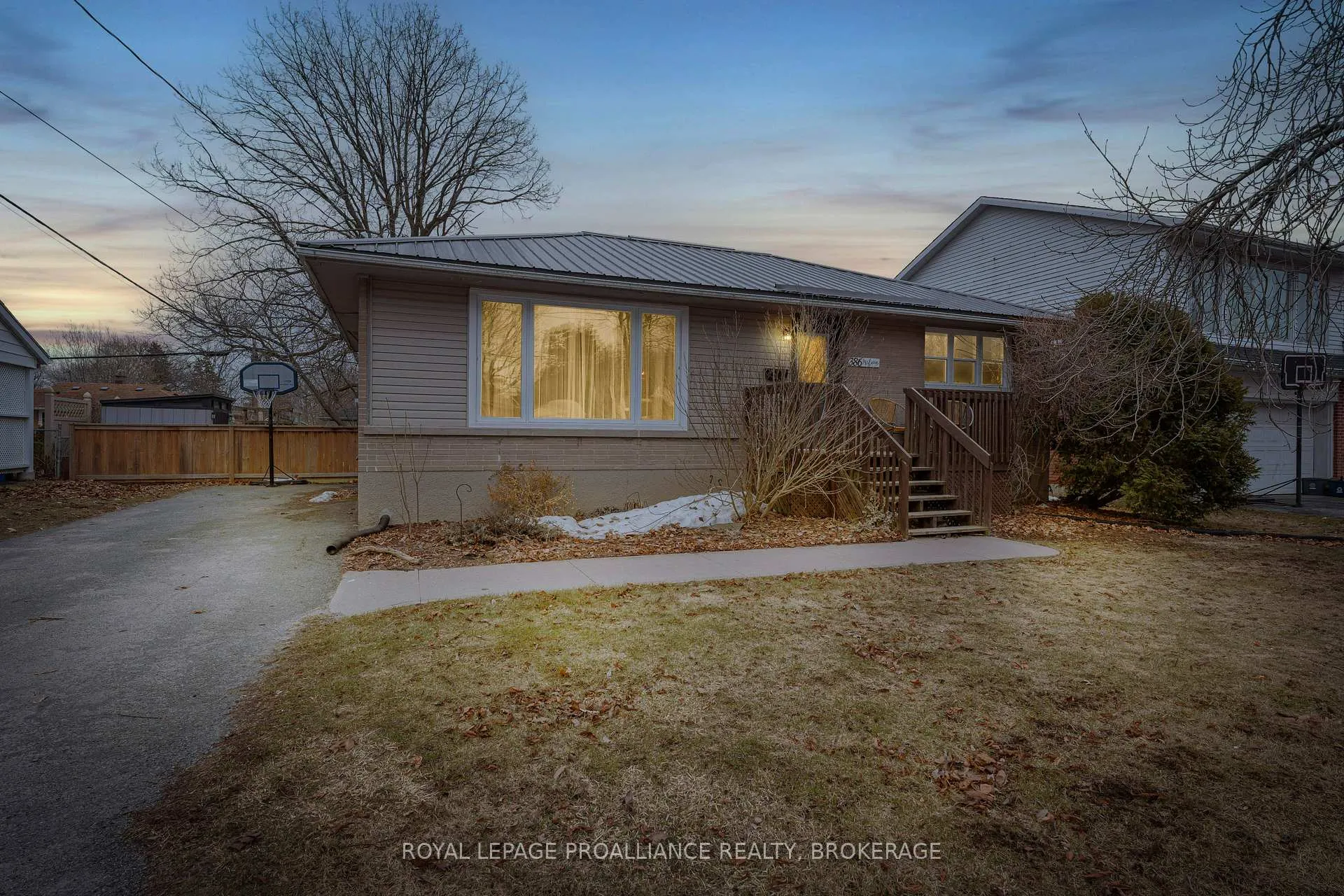 Photo 1 of 386 McEwen Drive, Kingston, City Southwest — HOMEH