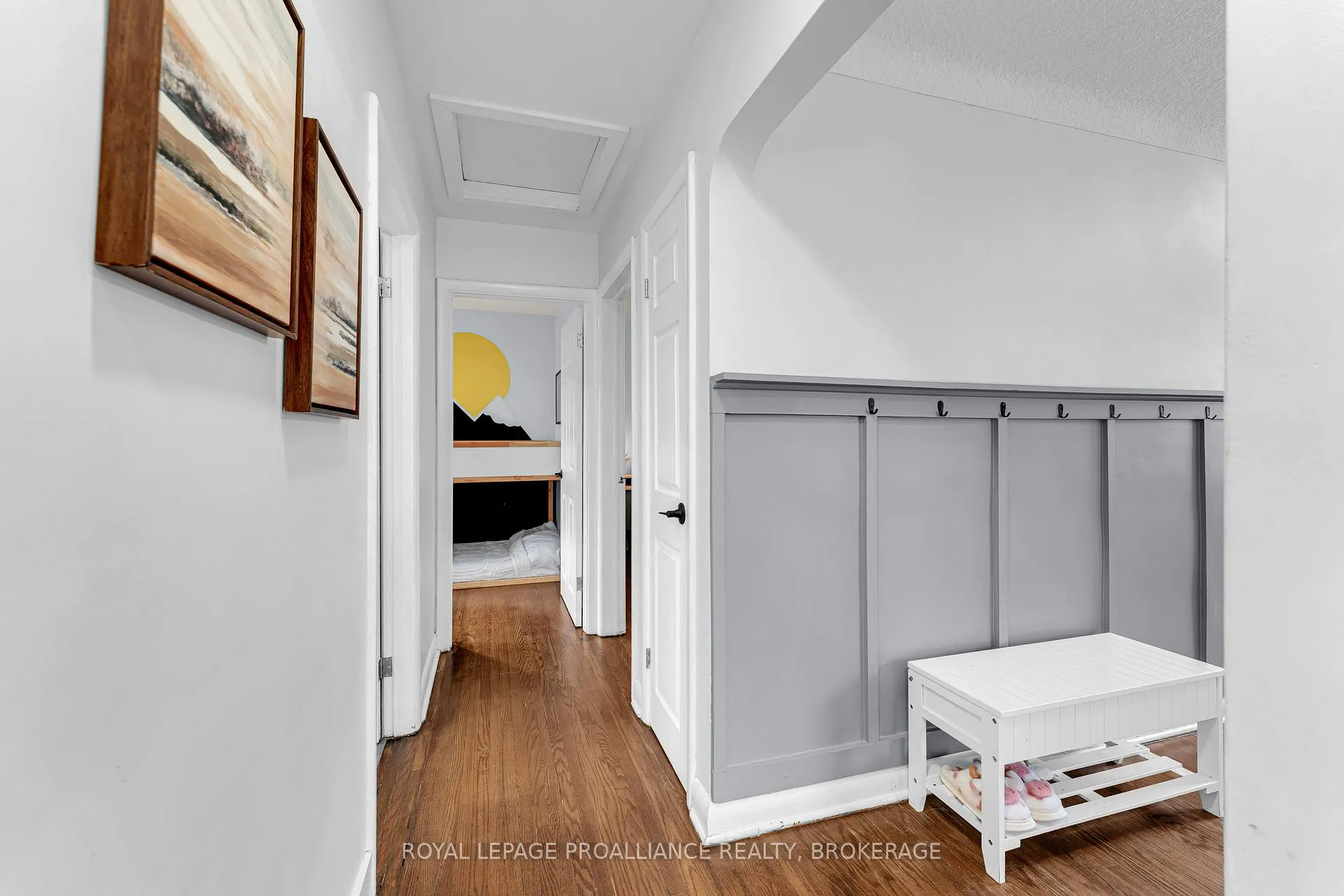 Photo 4 of 386 McEwen Drive, Kingston, City Southwest — HOMEH