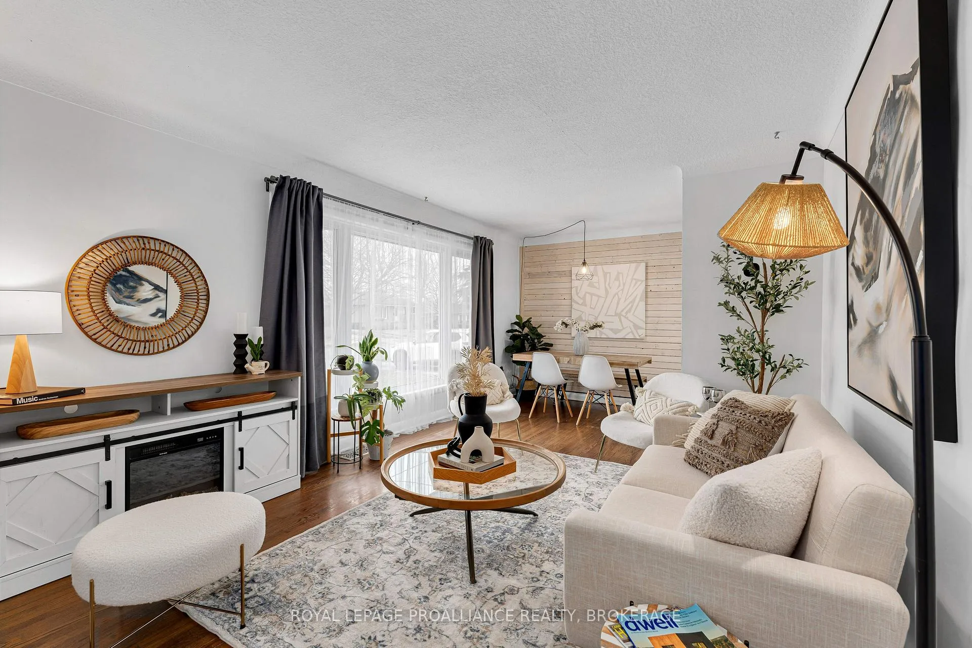 Photo 6 of 386 McEwen Drive, Kingston, City Southwest — HOMEH