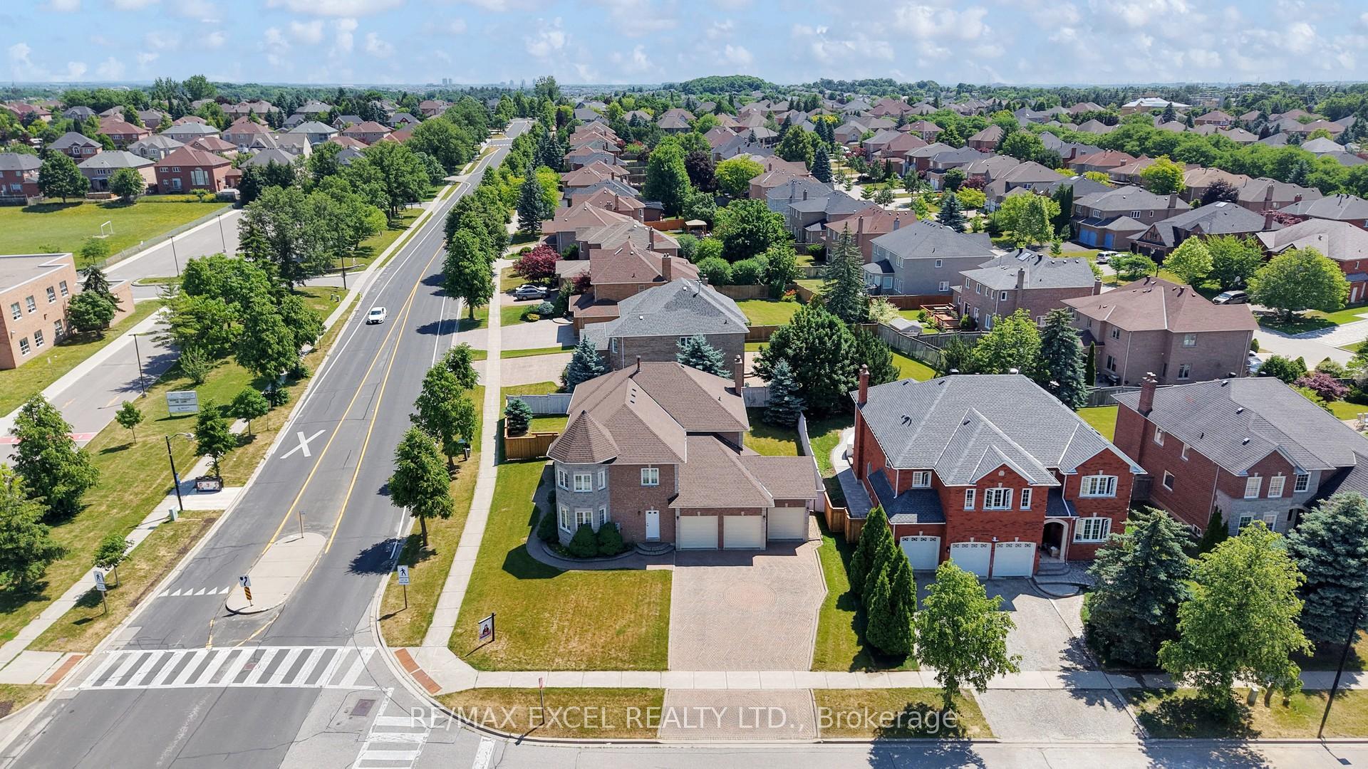 Photo 7 of 35 Townson Road, Markham, Cachet — HOMEH