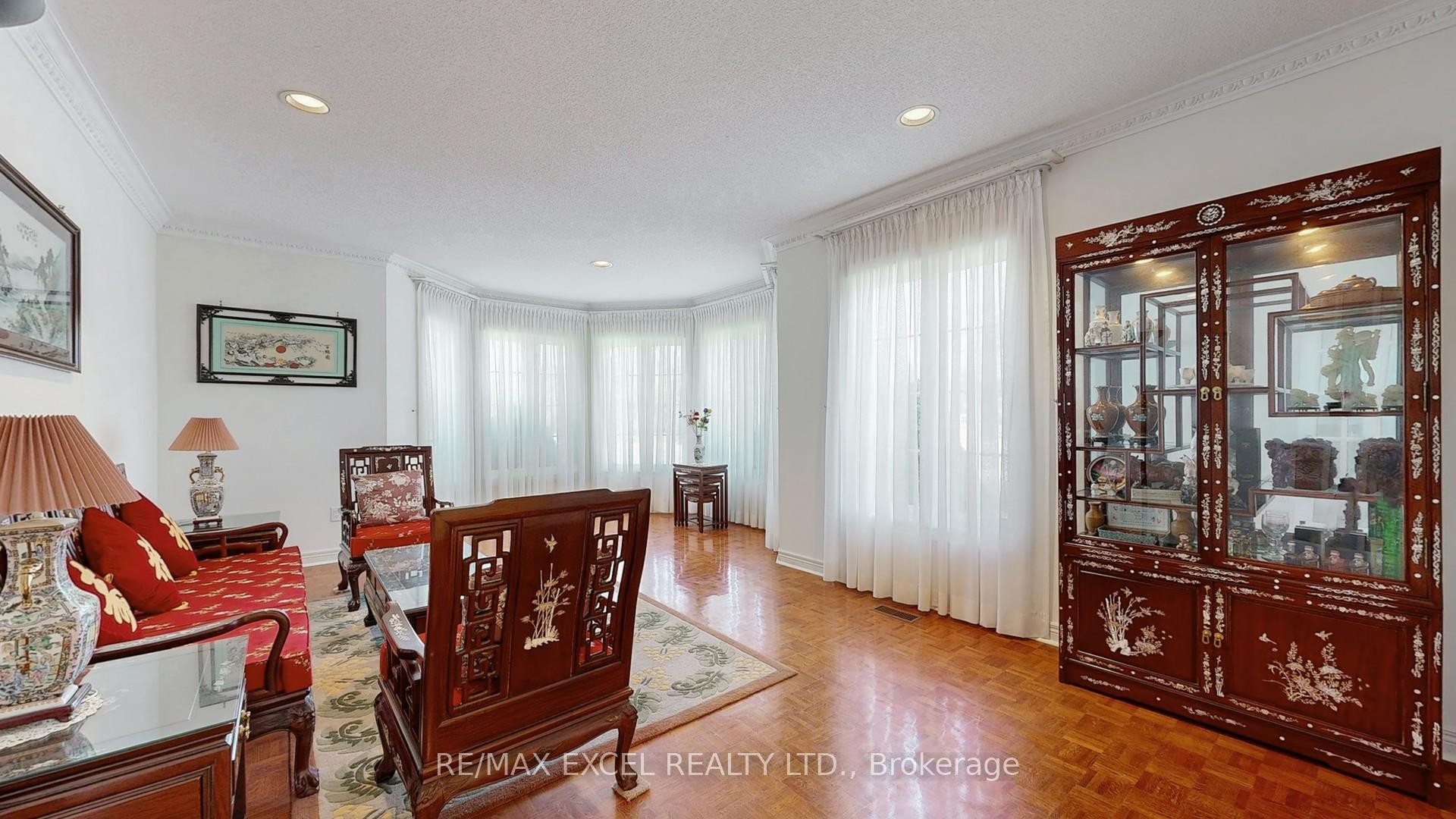 Photo 13 of 35 Townson Road, Markham, Cachet — HOMEH