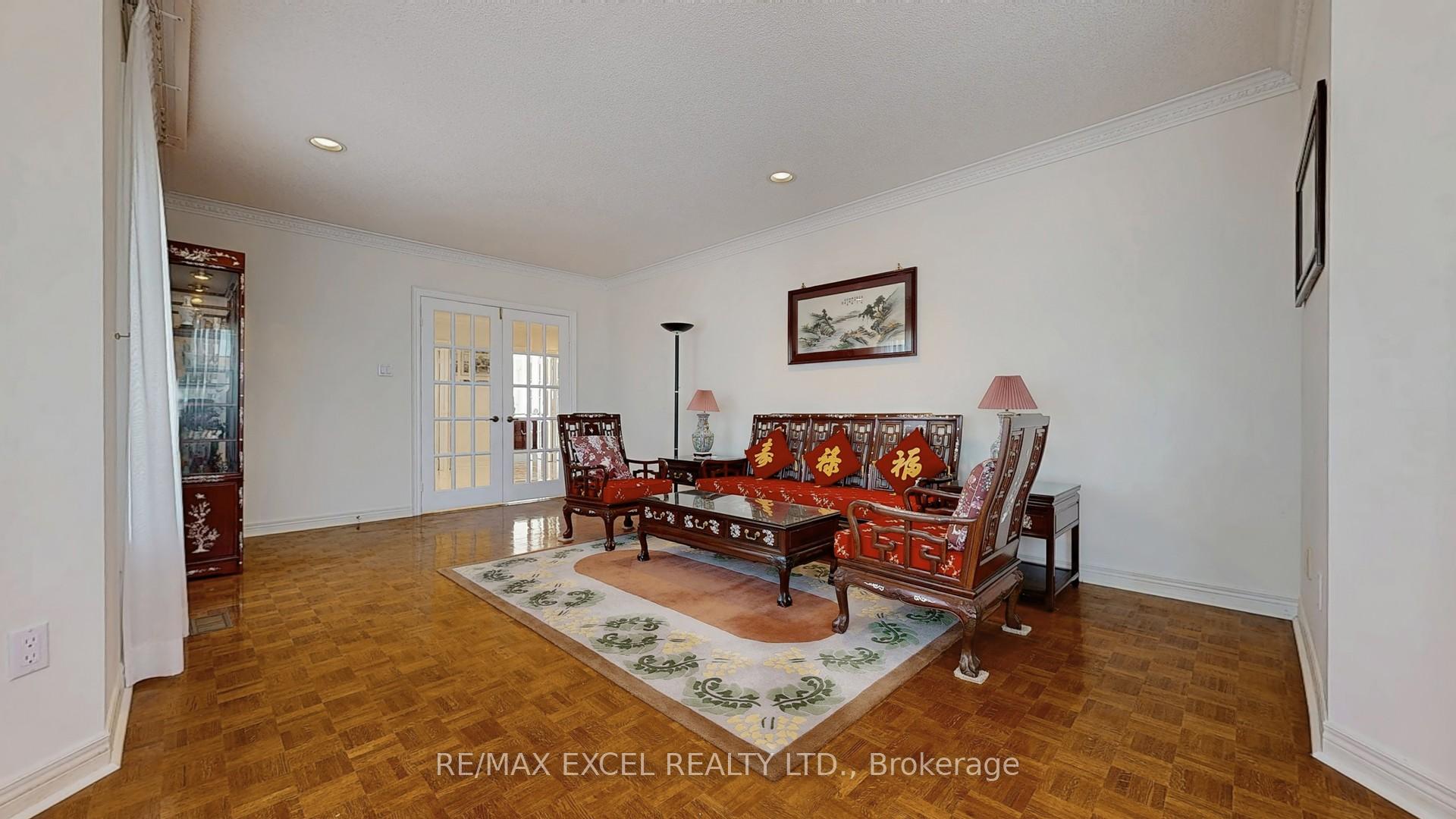 Photo 14 of 35 Townson Road, Markham, Cachet — HOMEH