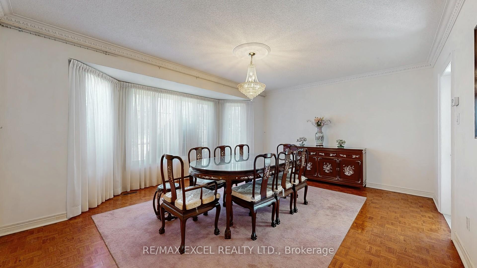 Photo 16 of 35 Townson Road, Markham, Cachet — HOMEH