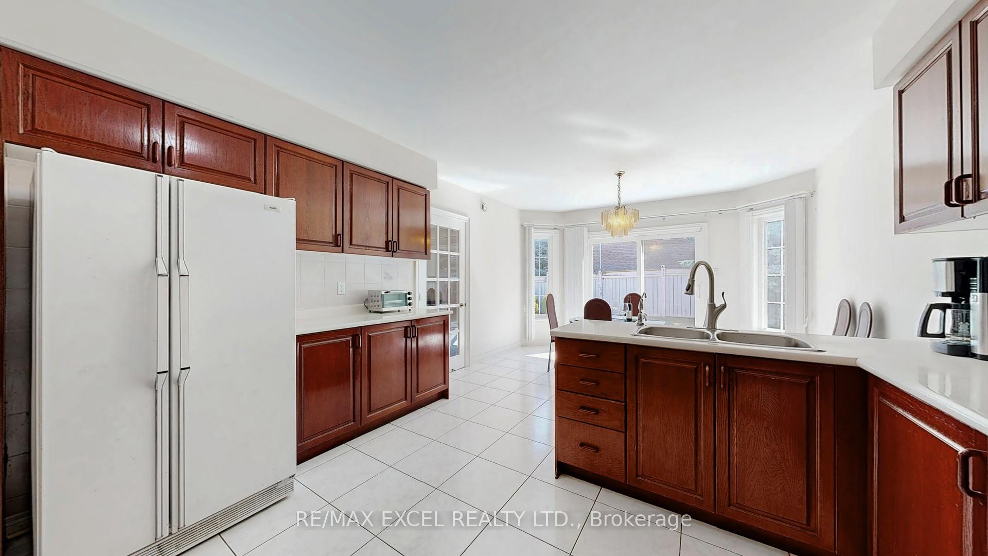 Photo 18 of 35 Townson Road, Markham, Cachet — HOMEH