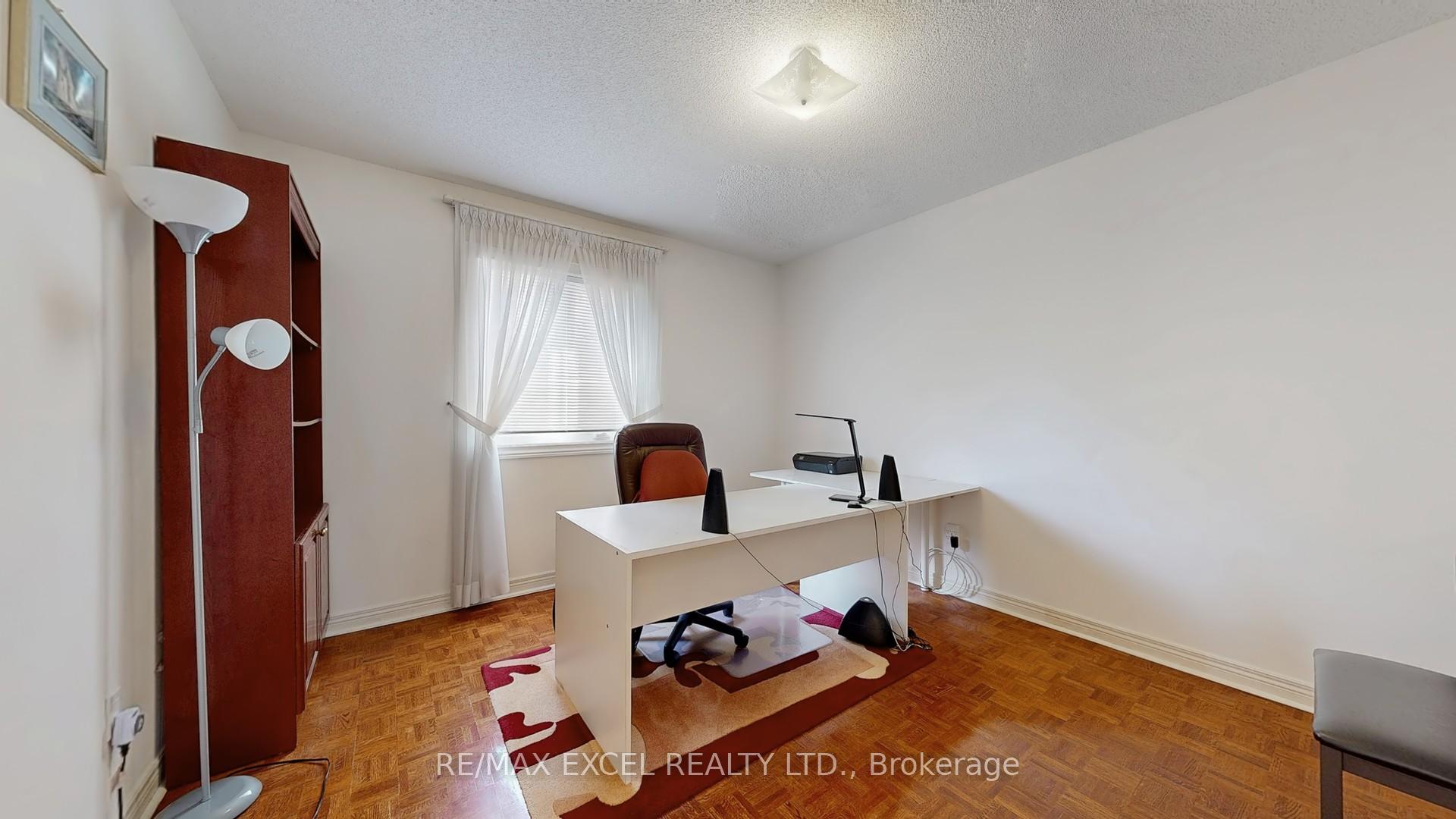 Photo 25 of 35 Townson Road, Markham, Cachet — HOMEH