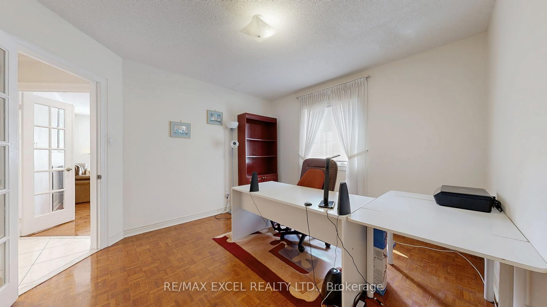 Photo 26 of 35 Townson Road, Markham, Cachet — HOMEH