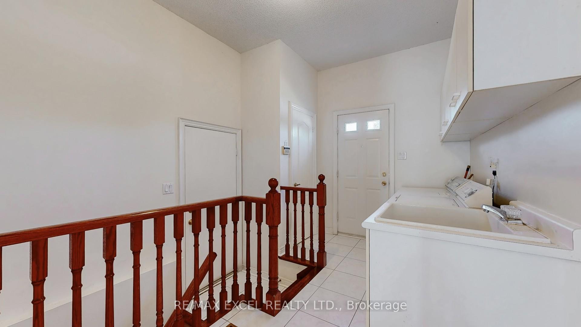 Photo 27 of 35 Townson Road, Markham, Cachet — HOMEH