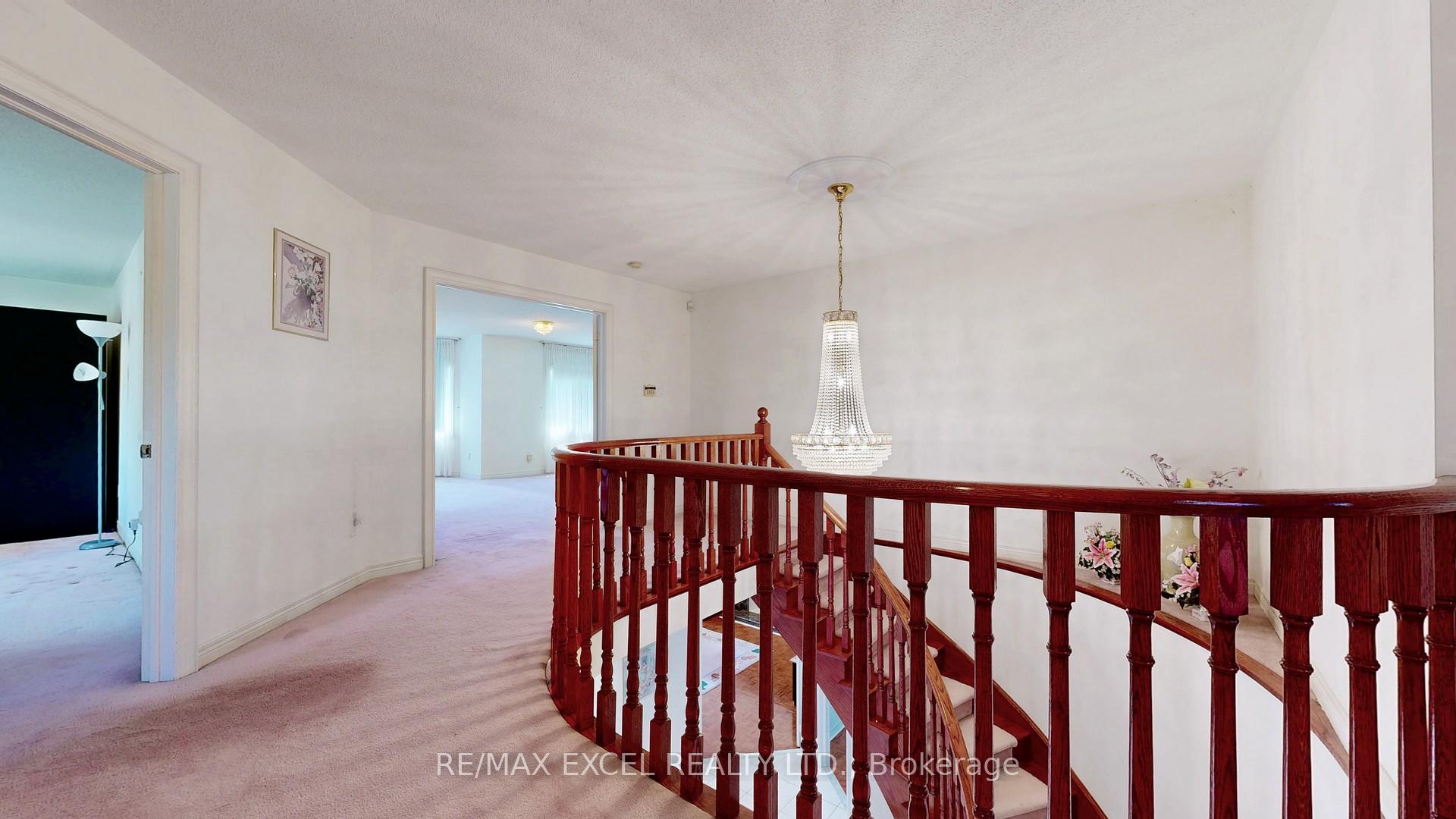 Photo 28 of 35 Townson Road, Markham, Cachet — HOMEH