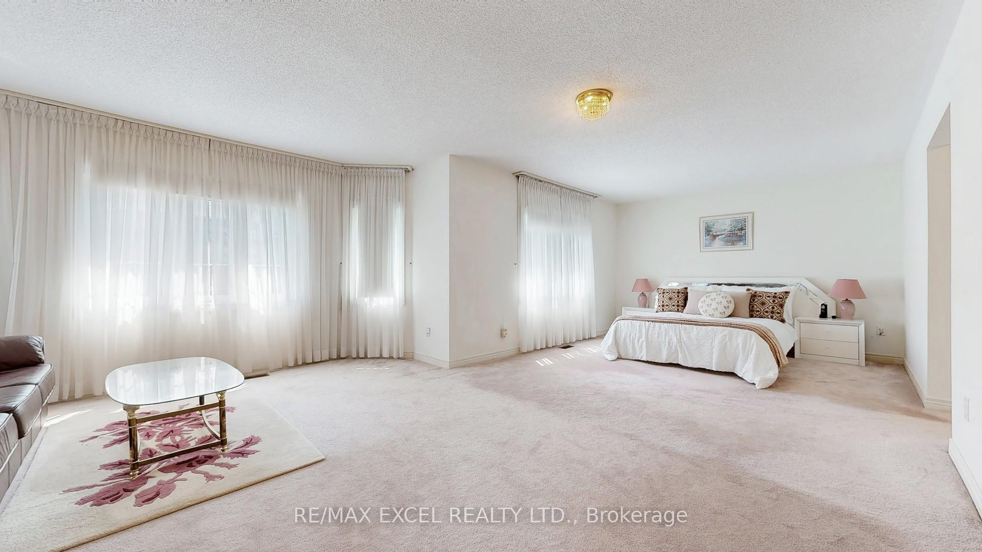 Photo 29 of 35 Townson Road, Markham, Cachet — HOMEH