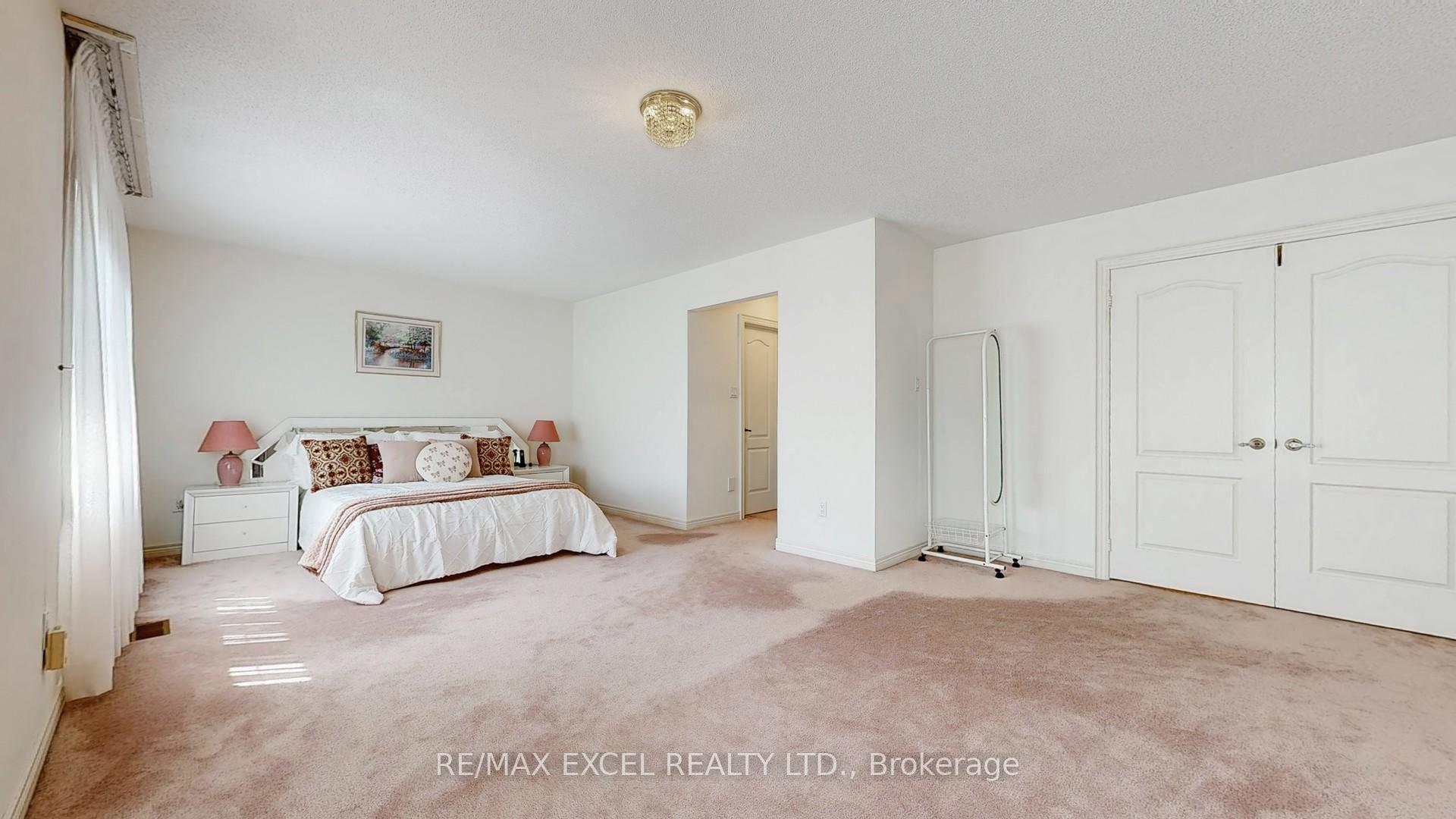 Photo 30 of 35 Townson Road, Markham, Cachet — HOMEH