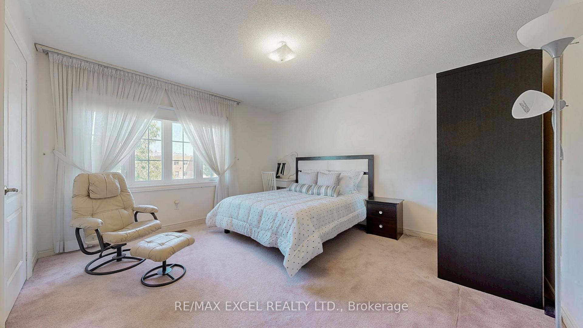 Photo 34 of 35 Townson Road, Markham, Cachet — HOMEH