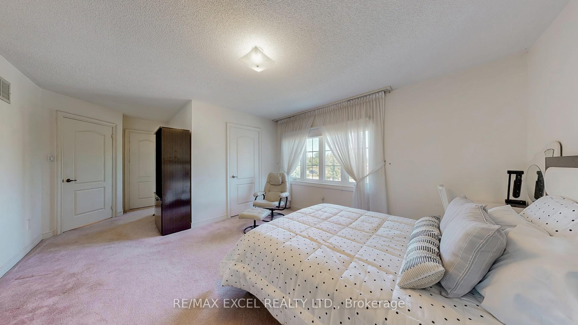 Photo 35 of 35 Townson Road, Markham, Cachet — HOMEH