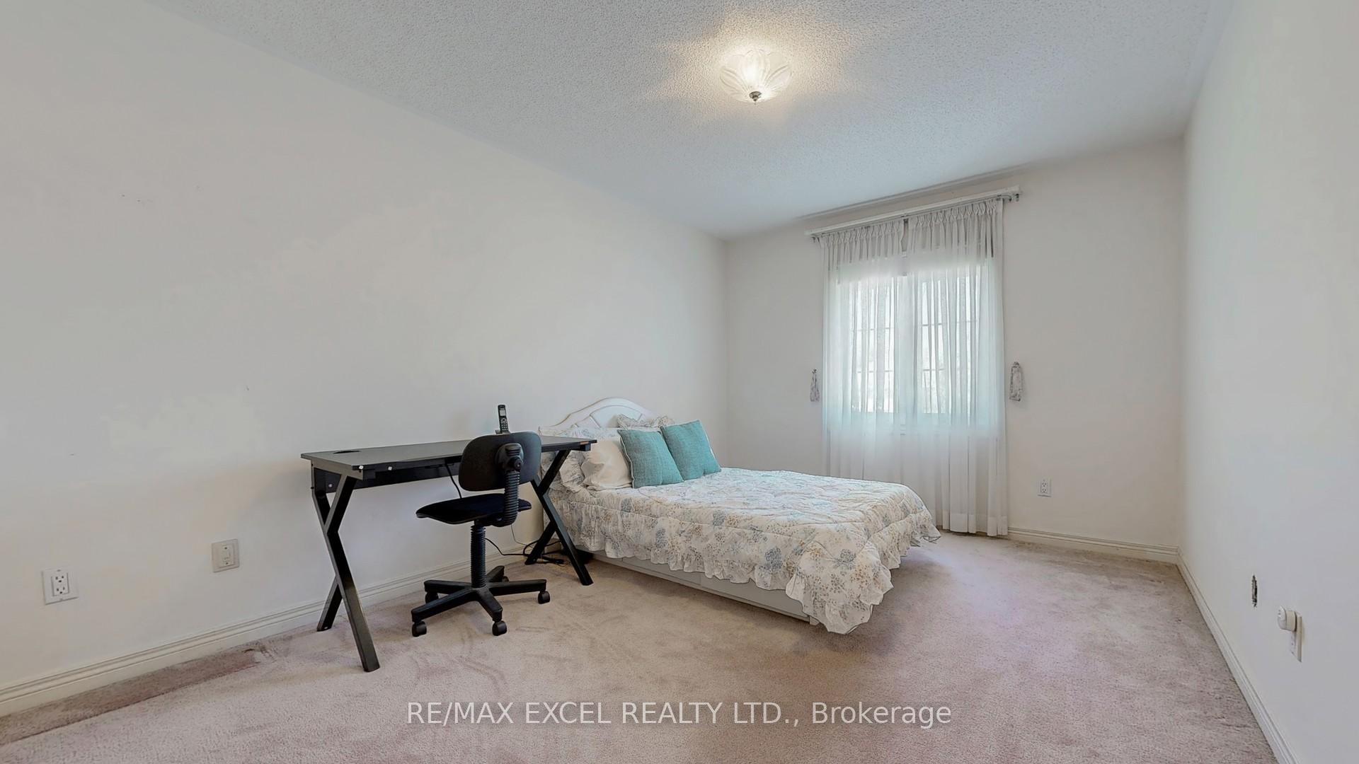 Photo 39 of 35 Townson Road, Markham, Cachet — HOMEH