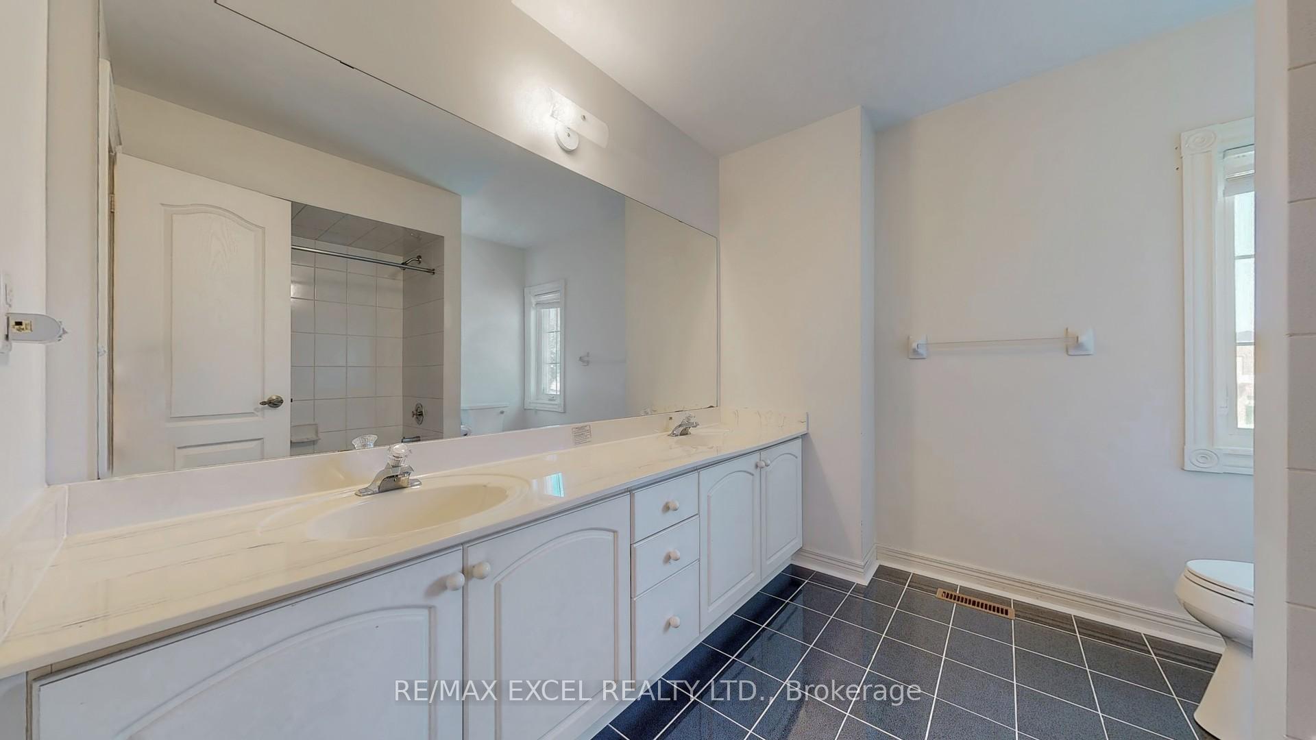 Photo 41 of 35 Townson Road, Markham, Cachet — HOMEH
