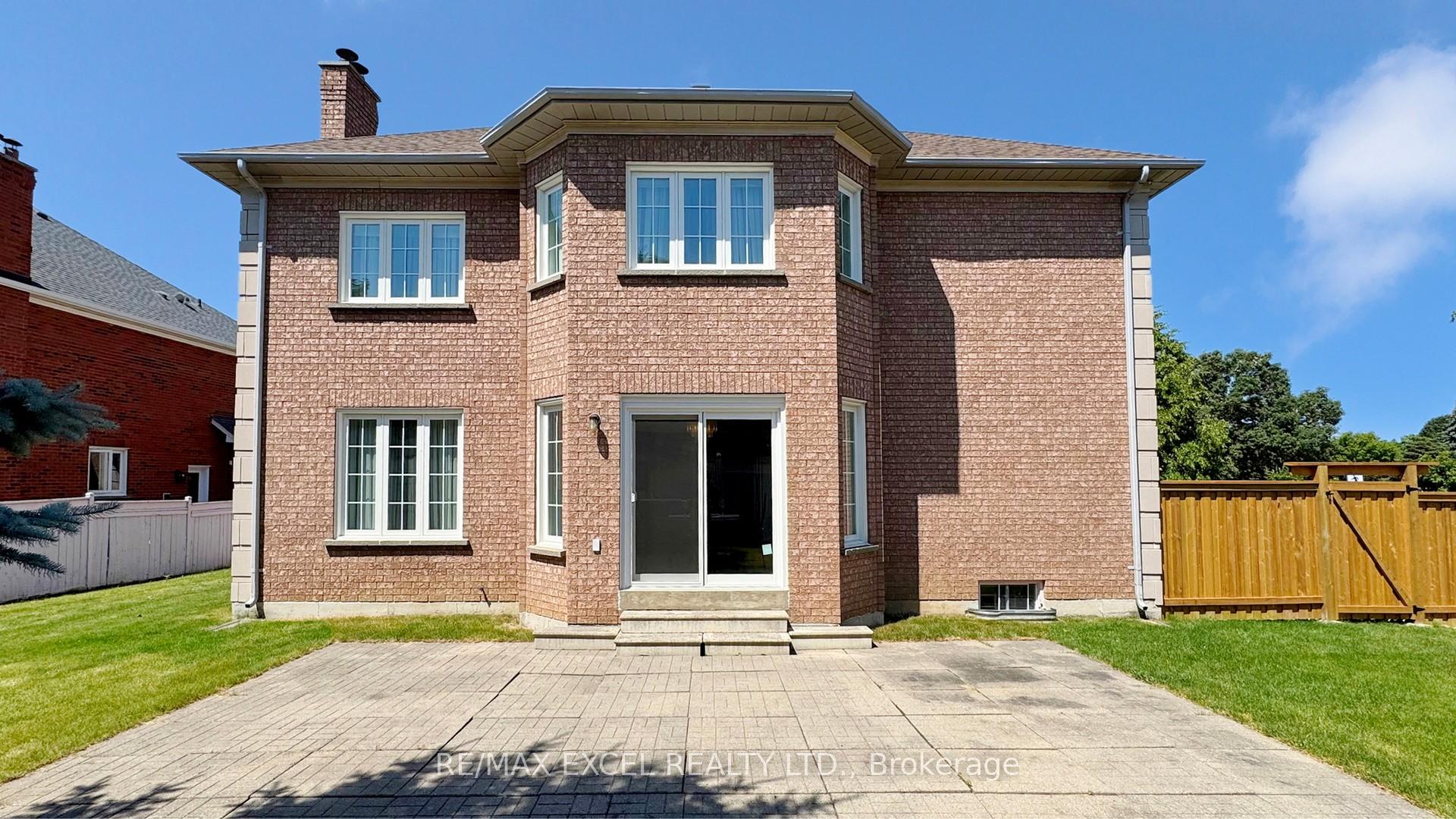 Photo 43 of 35 Townson Road, Markham, Cachet — HOMEH