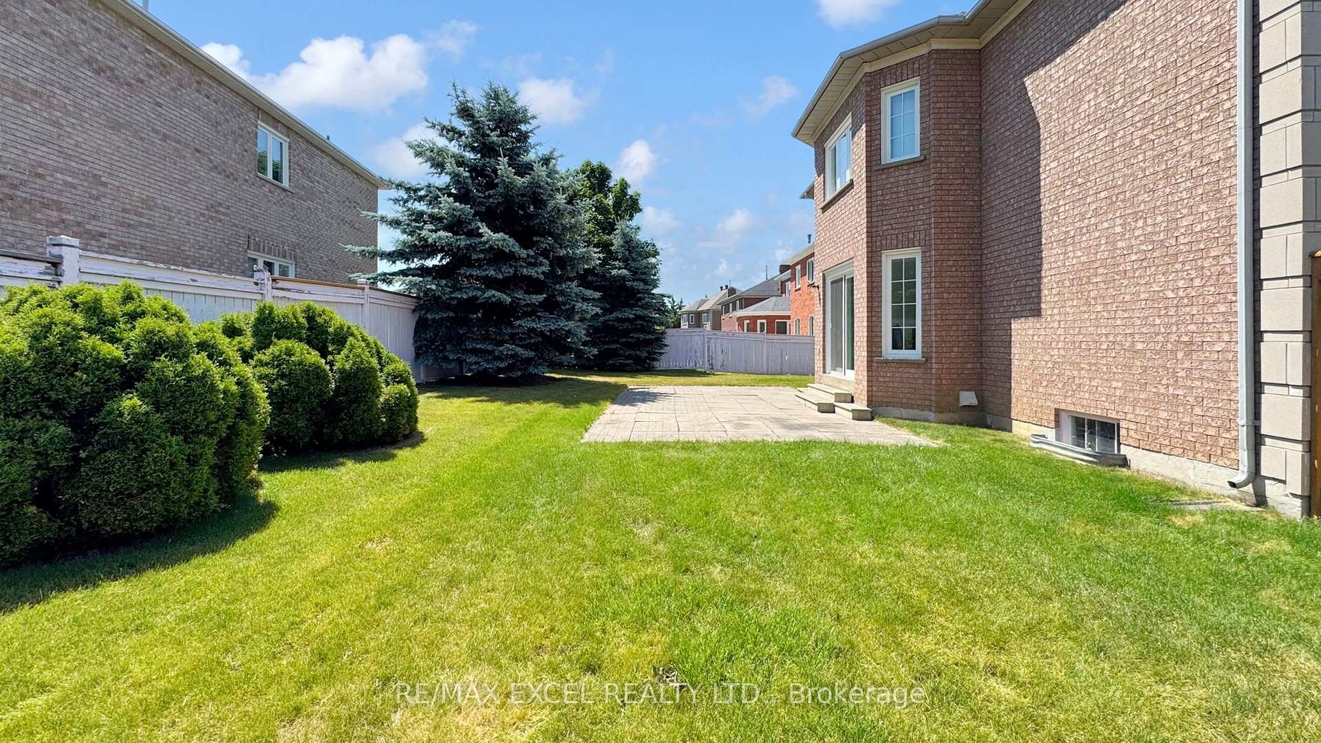 Photo 45 of 35 Townson Road, Markham, Cachet — HOMEH