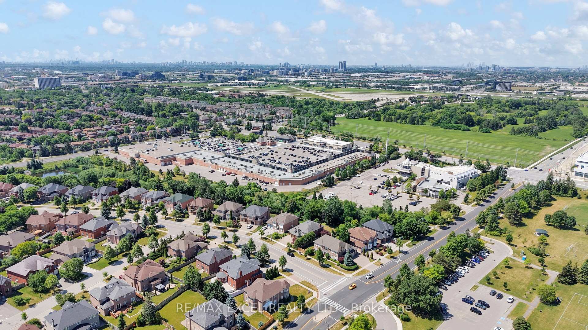 Photo 46 of 35 Townson Road, Markham, Cachet — HOMEH