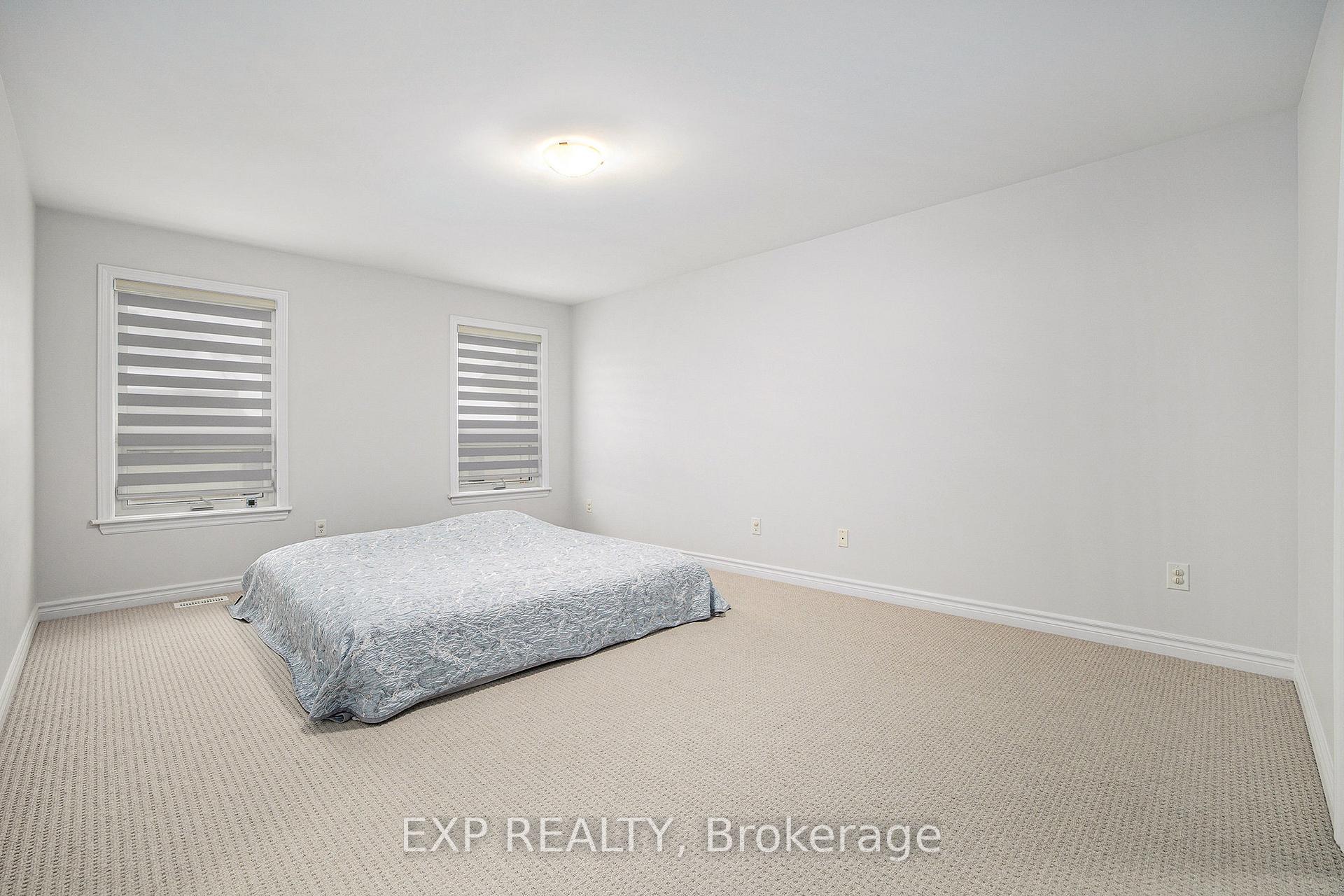 Photo 7 of 528 Triangle Street, Ottawa, Kanata - Emerald Meadows/Trailwest — HOMEH