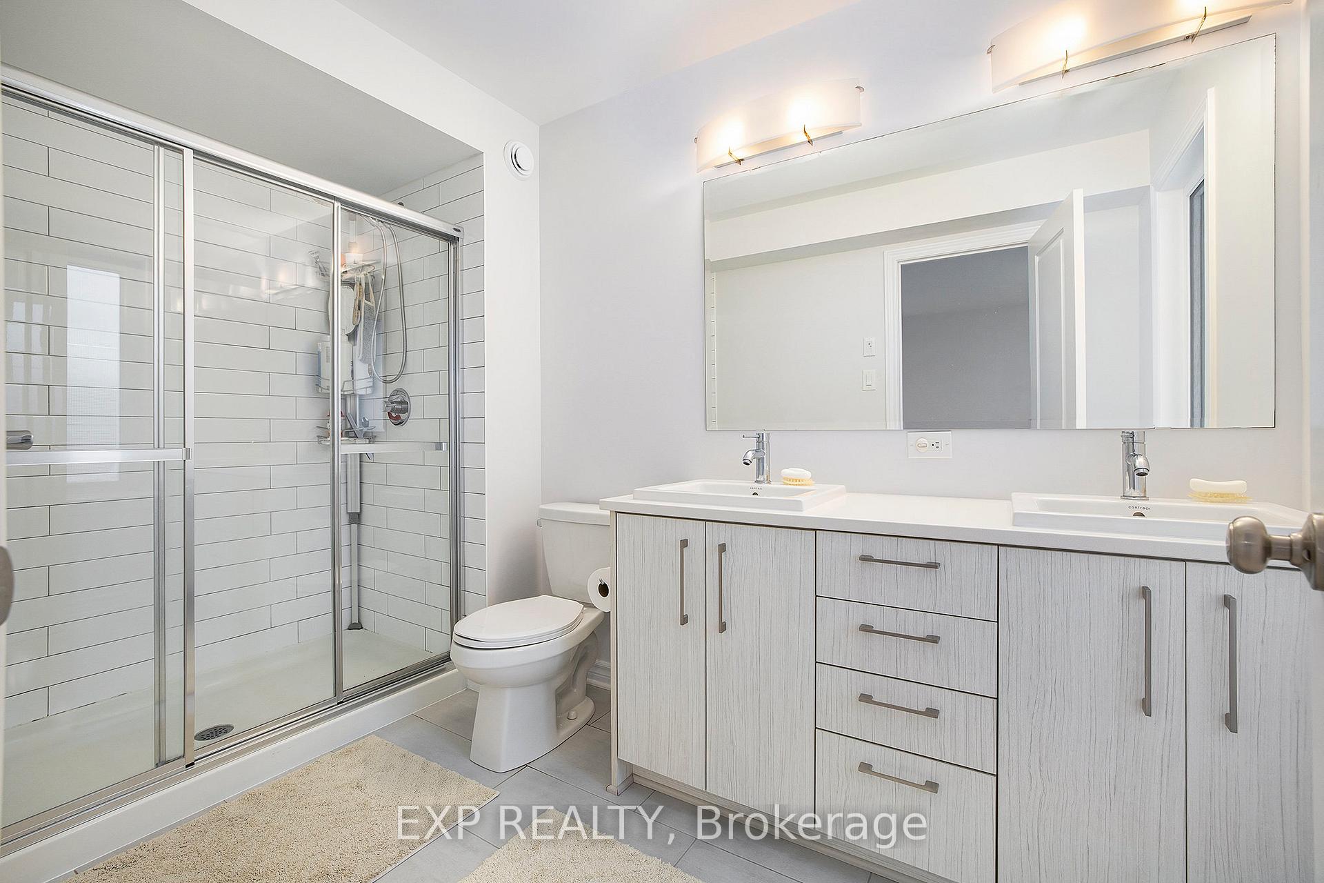 Photo 8 of 528 Triangle Street, Ottawa, Kanata - Emerald Meadows/Trailwest — HOMEH