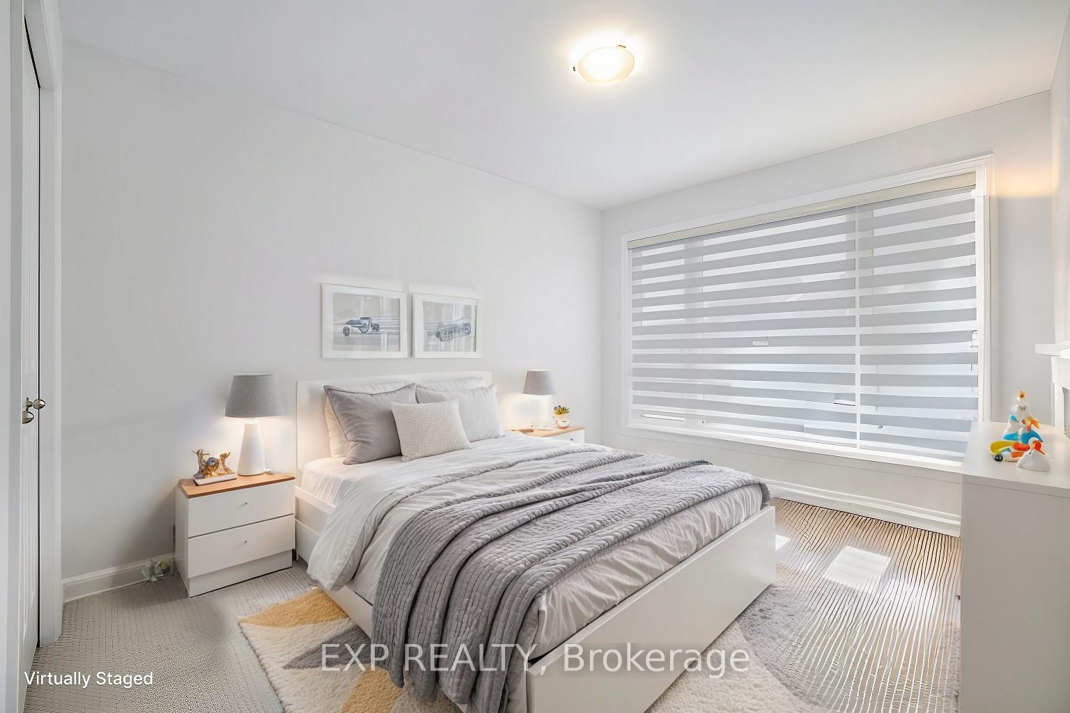 Photo 9 of 528 Triangle Street, Ottawa, Kanata - Emerald Meadows/Trailwest — HOMEH