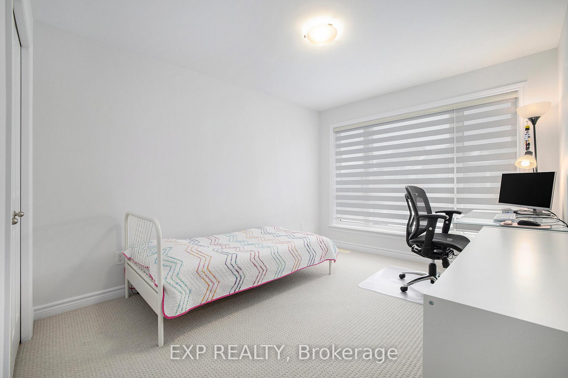 Photo 10 of 528 Triangle Street, Ottawa, Kanata - Emerald Meadows/Trailwest — HOMEH