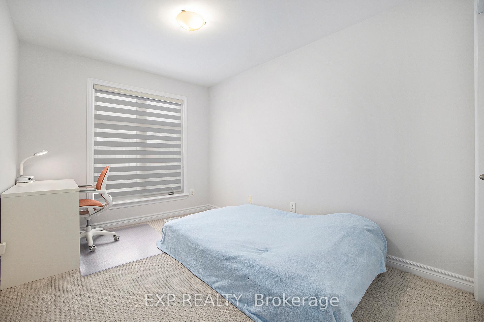 Photo 12 of 528 Triangle Street, Ottawa, Kanata - Emerald Meadows/Trailwest — HOMEH