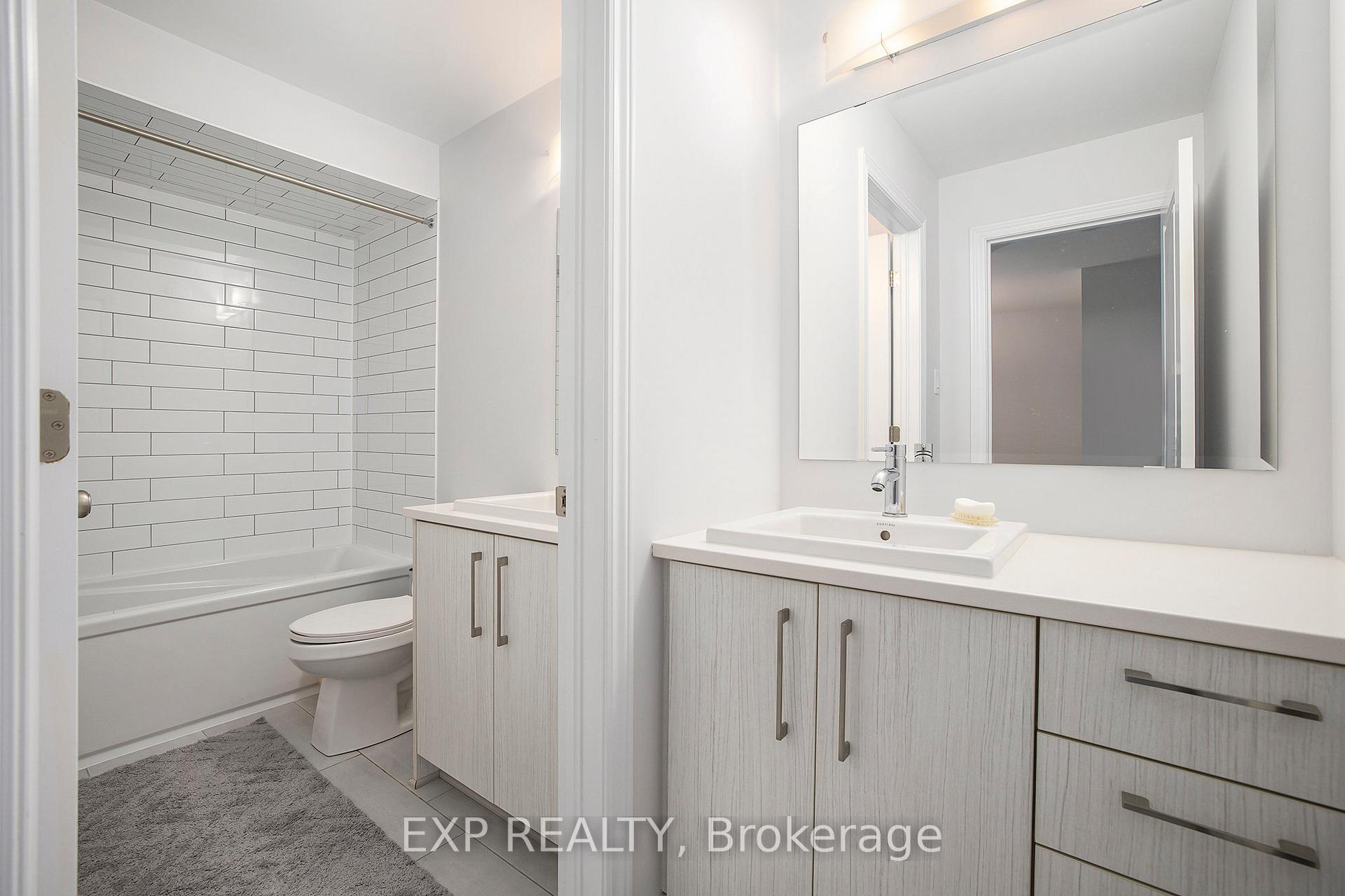 Photo 14 of 528 Triangle Street, Ottawa, Kanata - Emerald Meadows/Trailwest — HOMEH