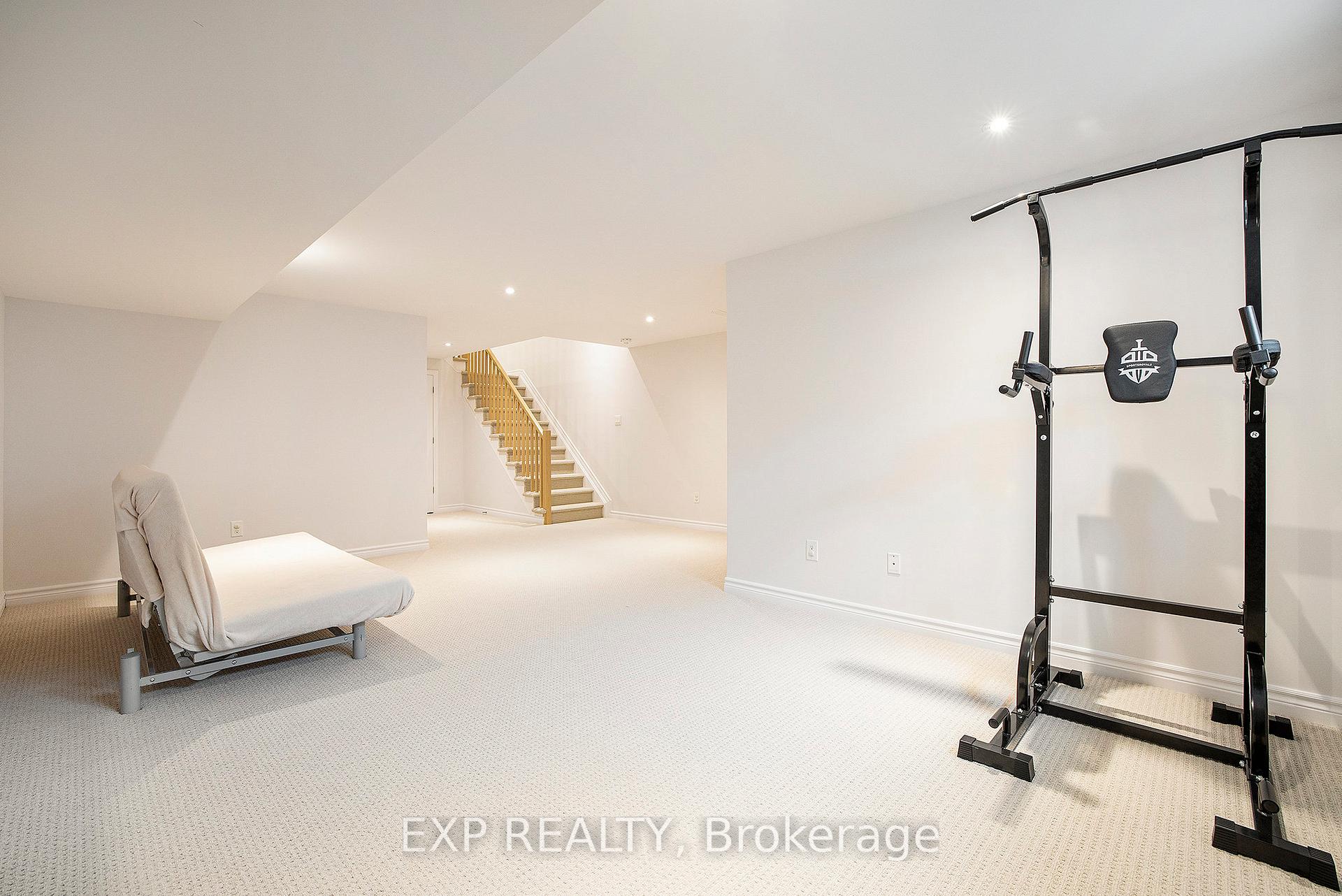 Photo 16 of 528 Triangle Street, Ottawa, Kanata - Emerald Meadows/Trailwest — HOMEH